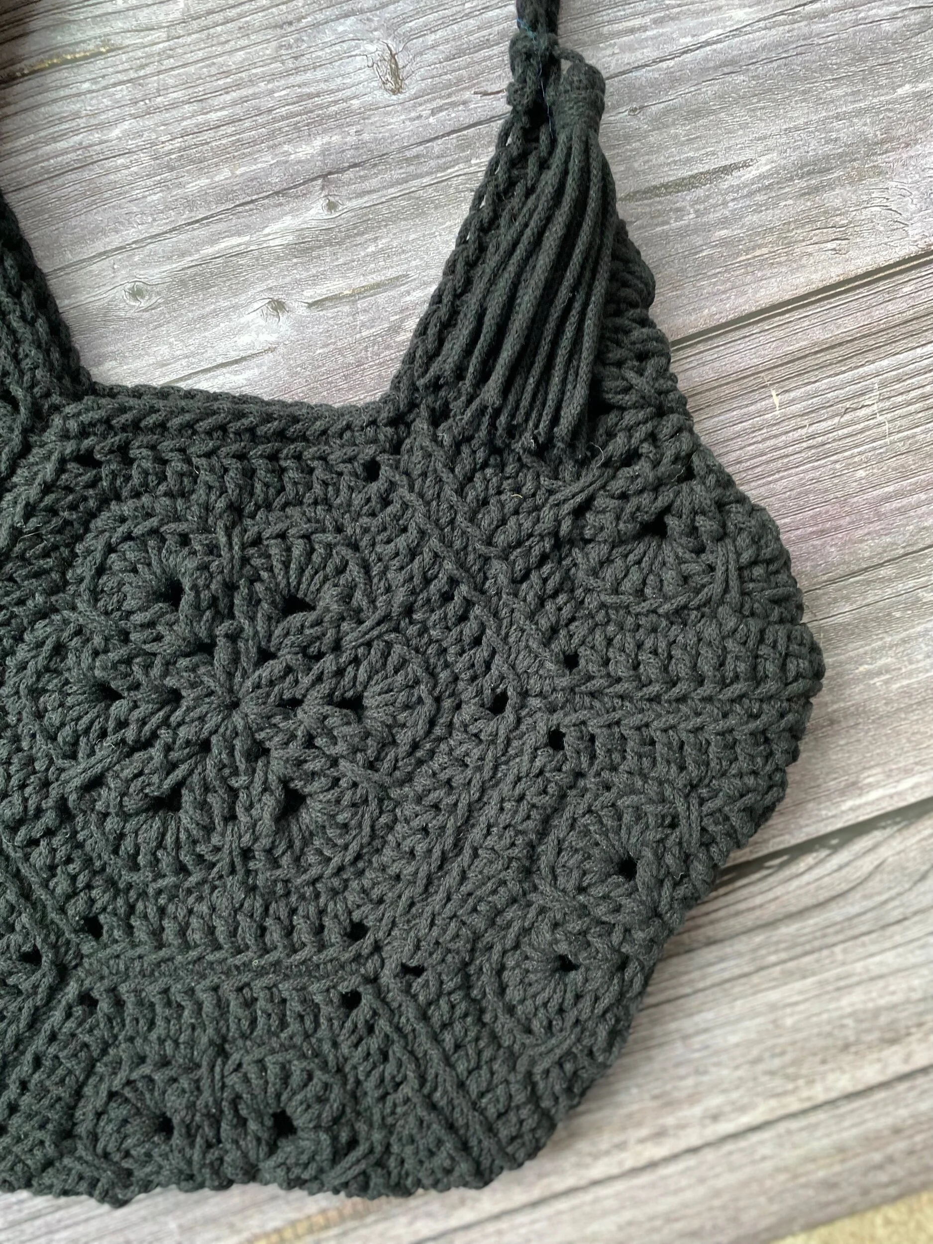 6C170126-8BC9-47E5-ABB5-2BFAA77A9061