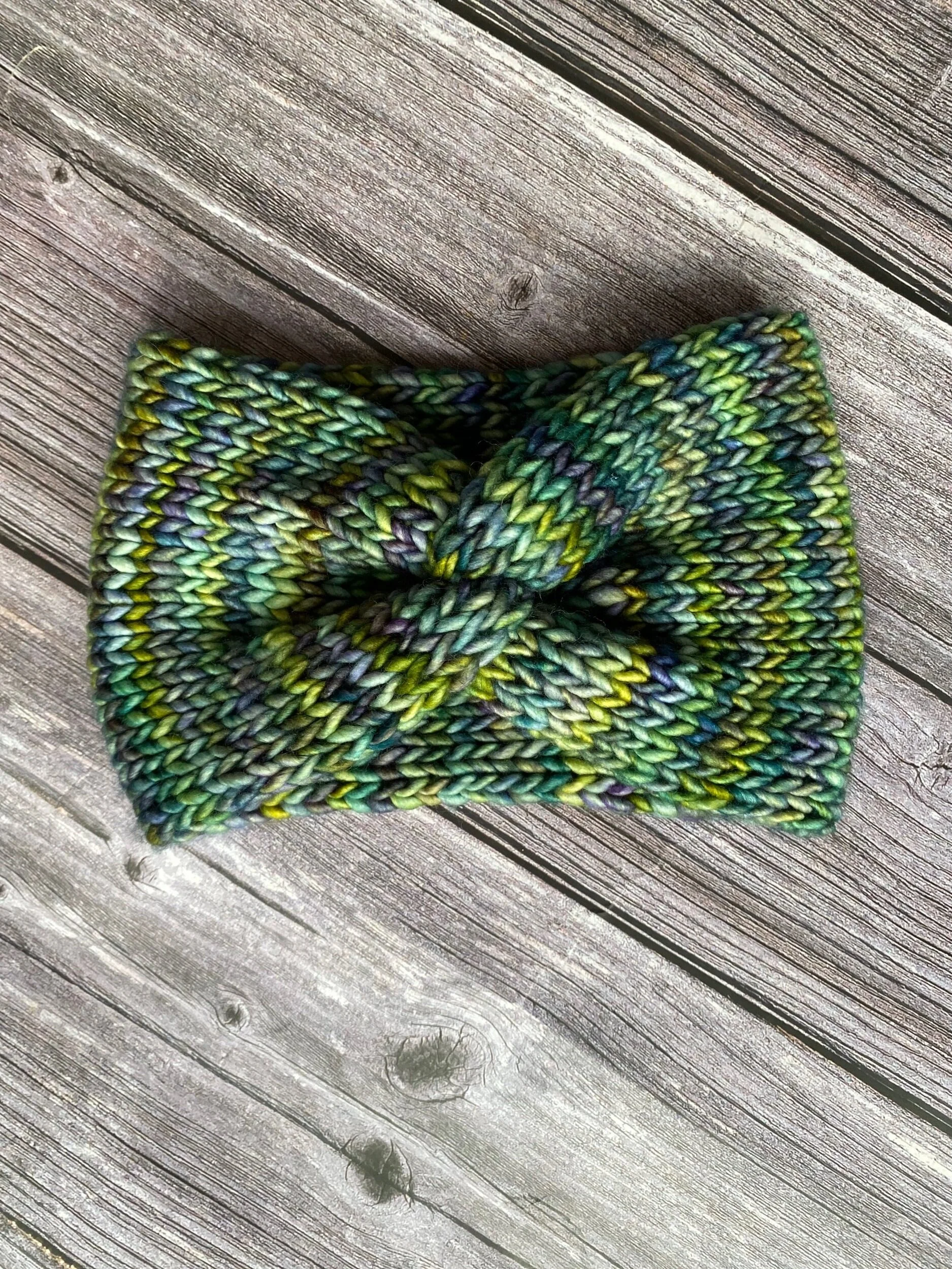 4AB4D23E-70D0-4270-BA8F-7D3D9A4F0838