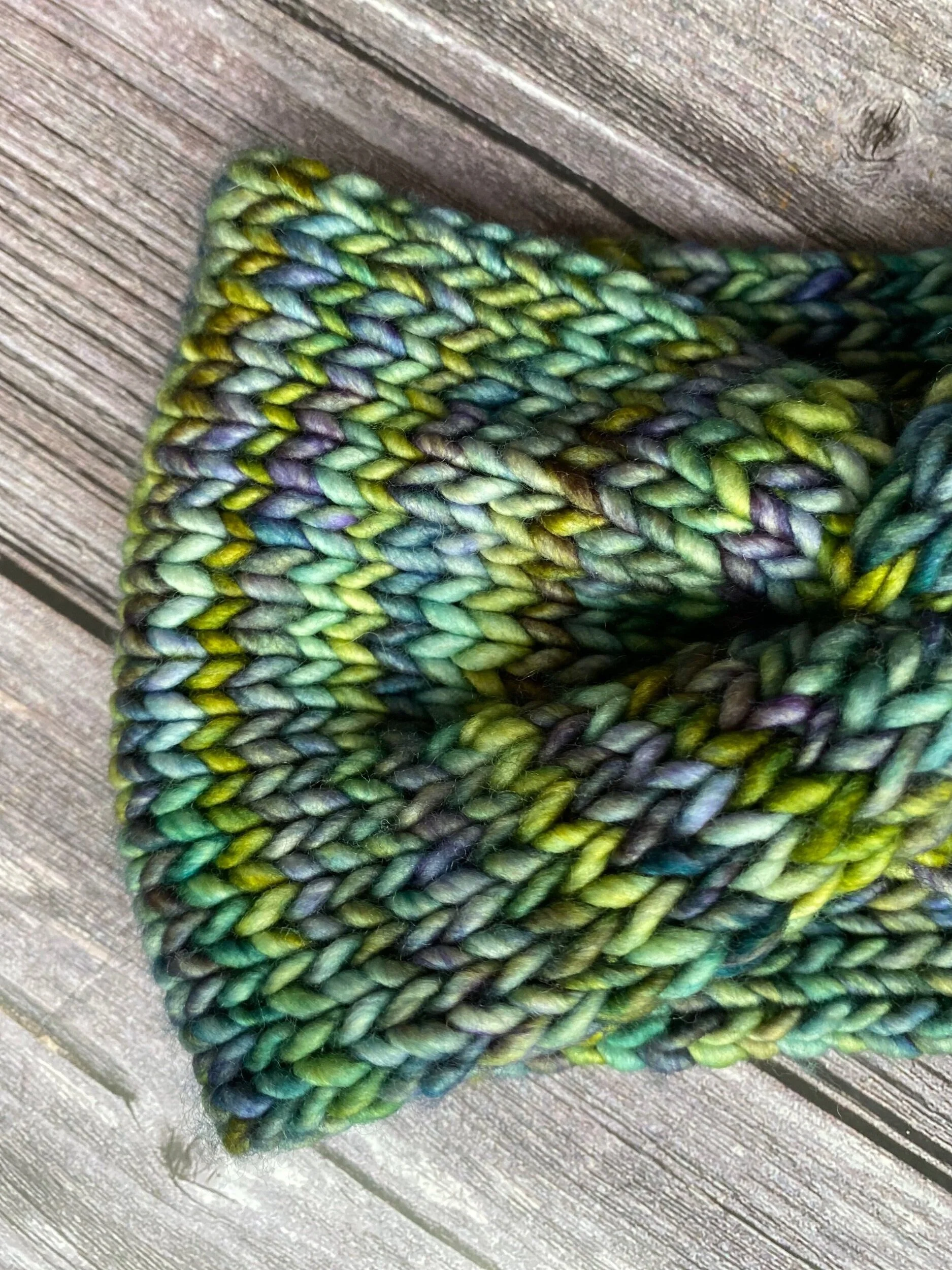 39A0EC74-185A-4302-A6D4-3710D871FB74