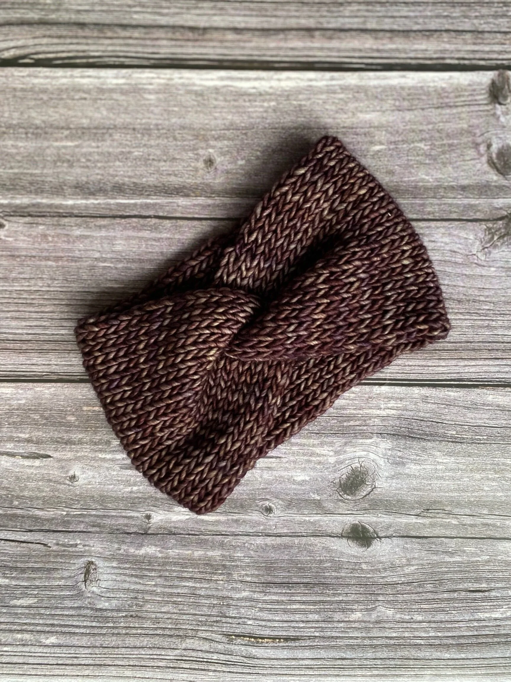 6FC41237-DA1F-4924-94F7-E7DF7CC2A219