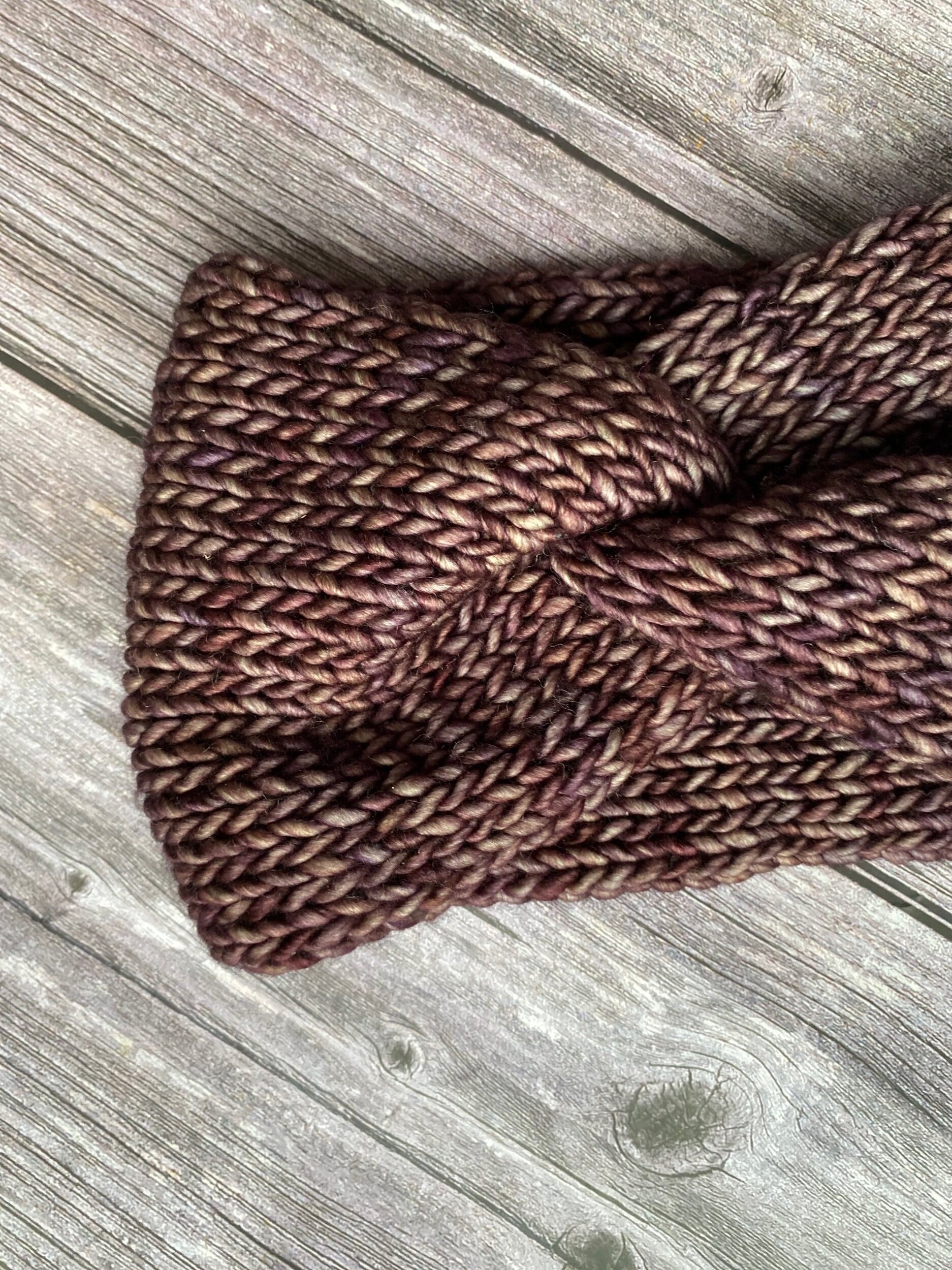 B7236A9E-8965-4CE1-BD38-1CCC0E215A7B