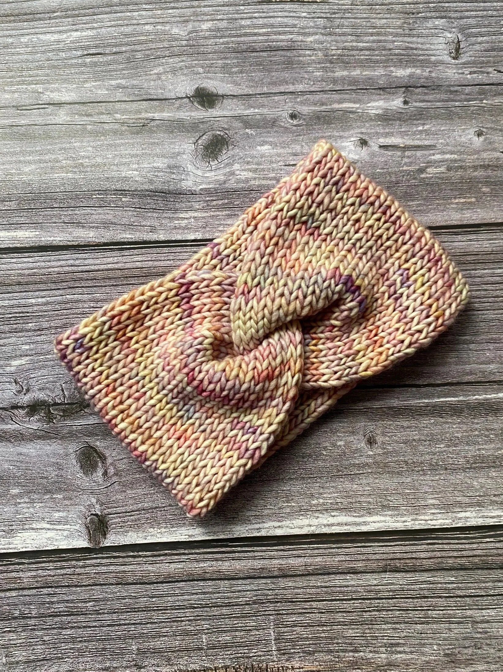 77FCD315-B83C-4C15-8D96-BE8B848E520E