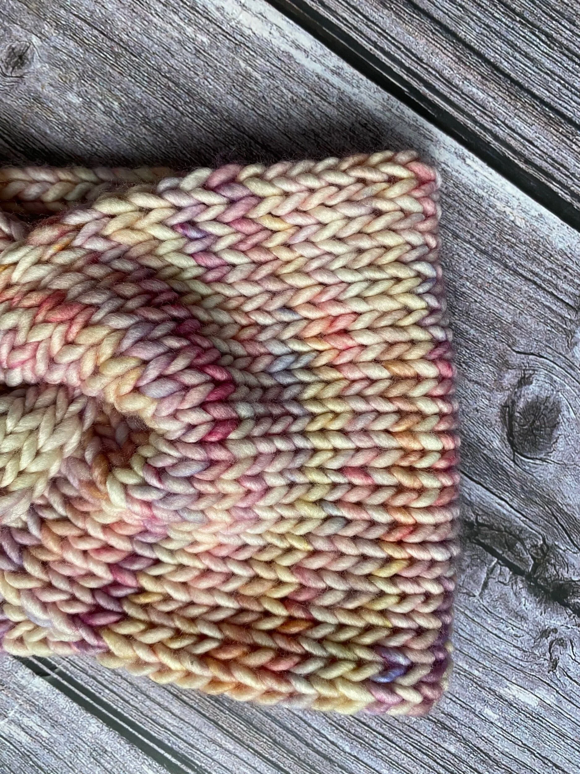 12FF0509-4E76-4F8D-8BD0-09DDC1722277