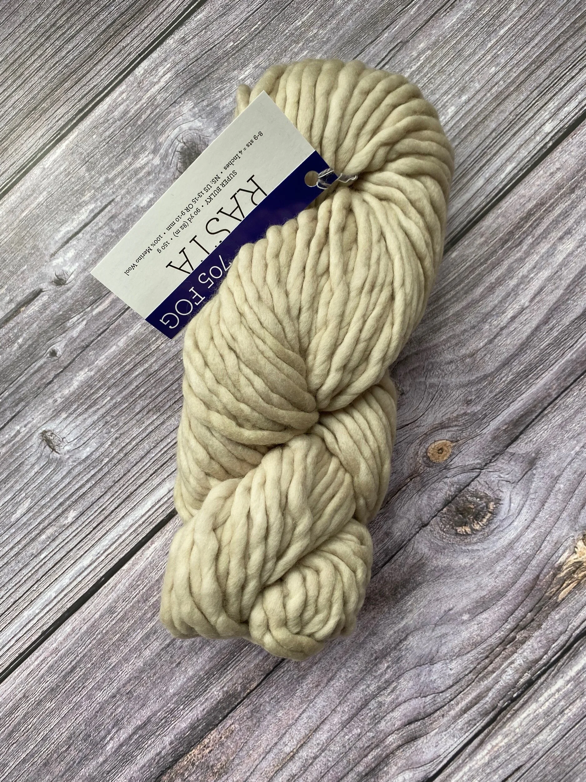 E98570F0-3456-4ACF-8D2F-AAB9AF0E90AC