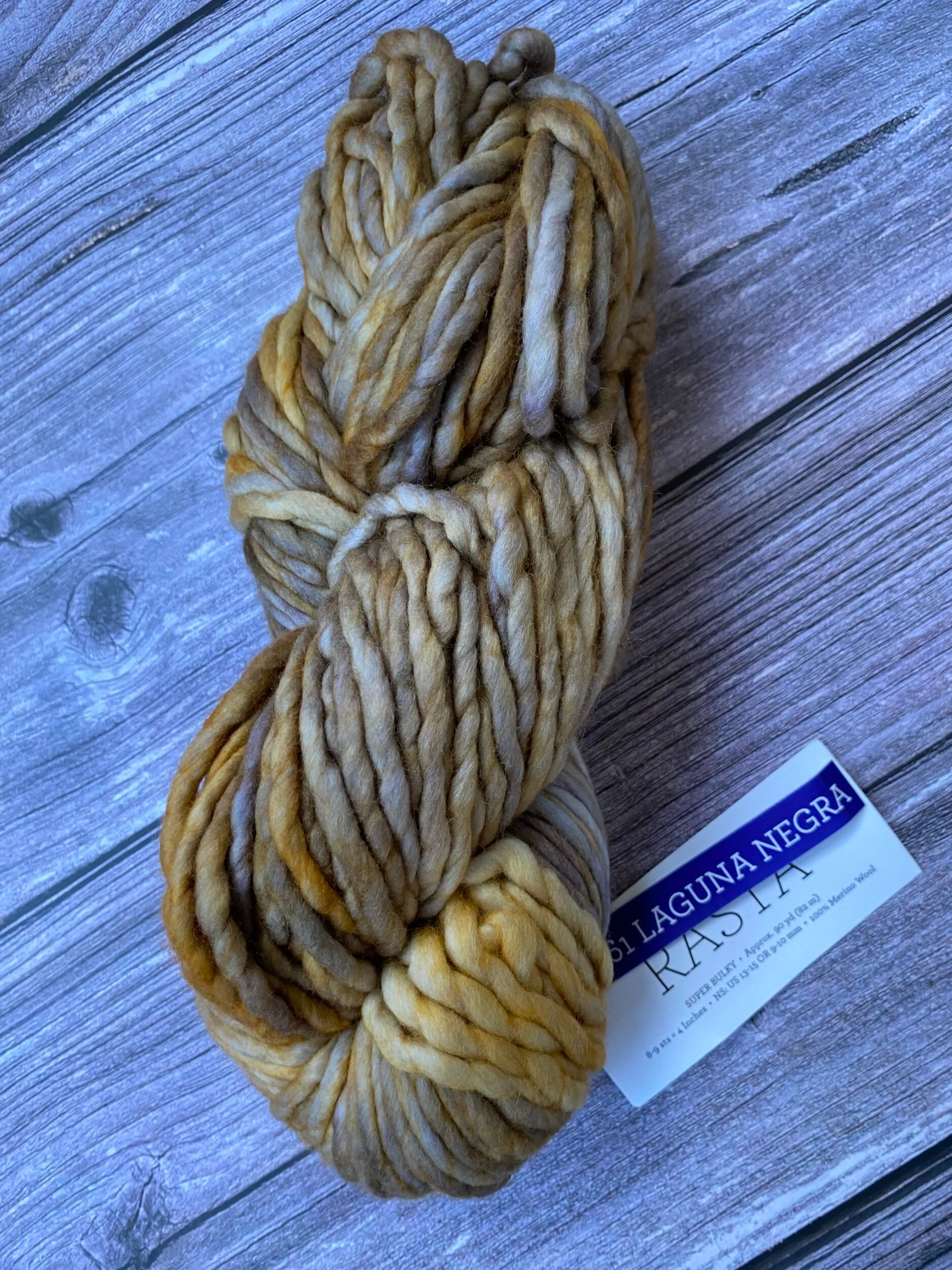 BDB75288-002E-4A37-ADB0-A5A3427AF3EE