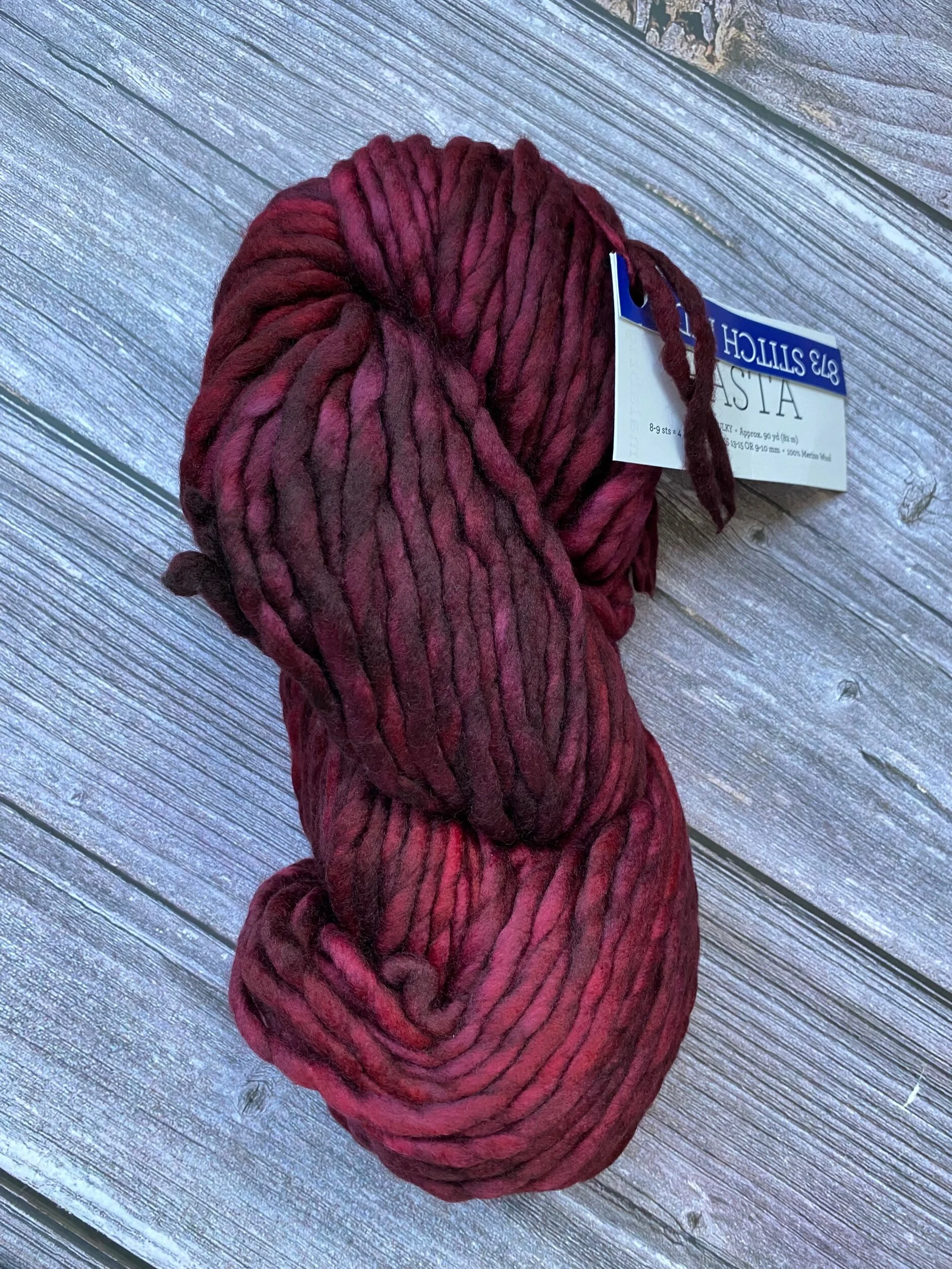 9974303F-9DB4-4A36-B183-FB56CE0D0340