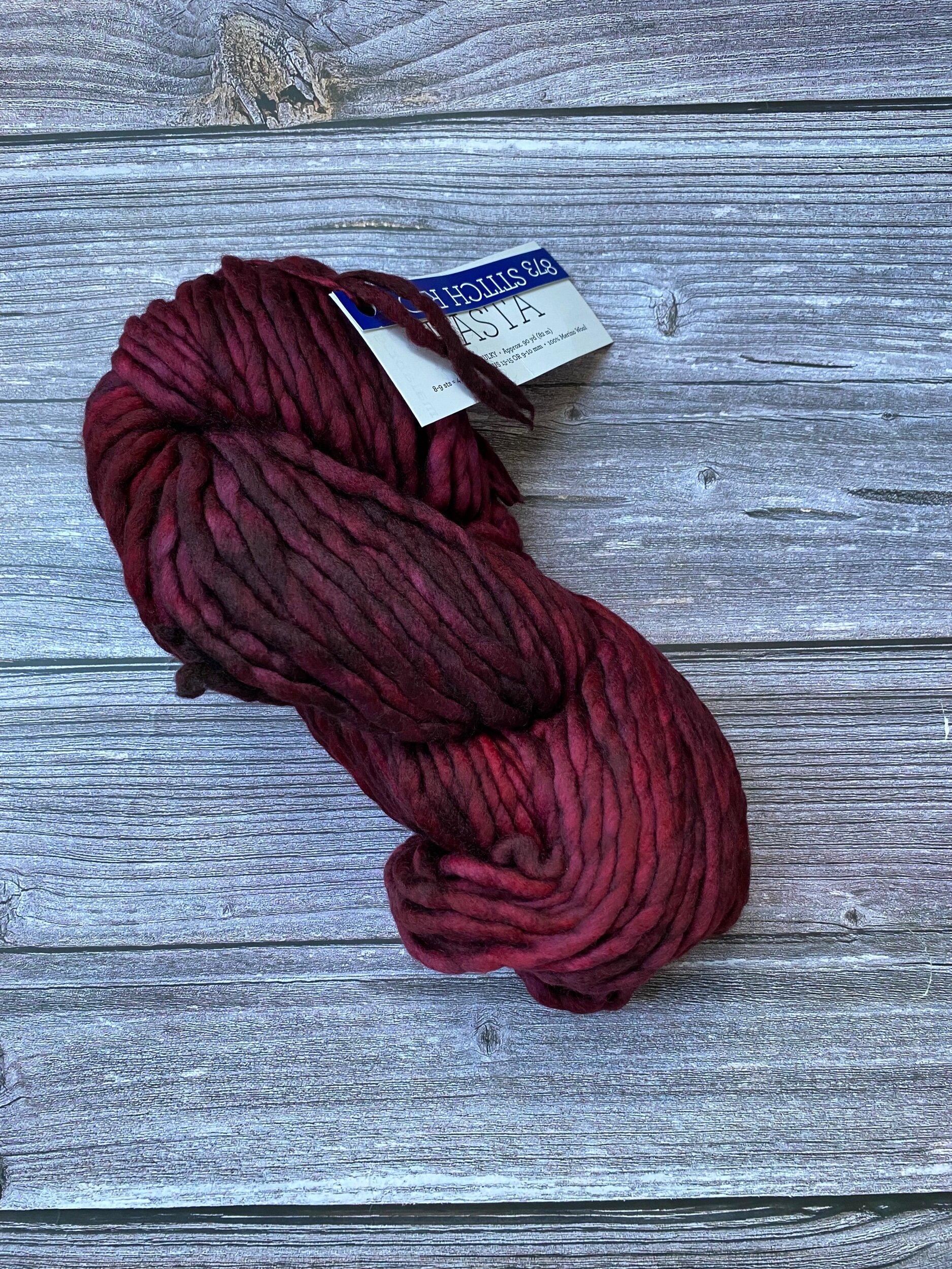 687E9E84-7F0B-432F-A56E-A860FFEAAC29