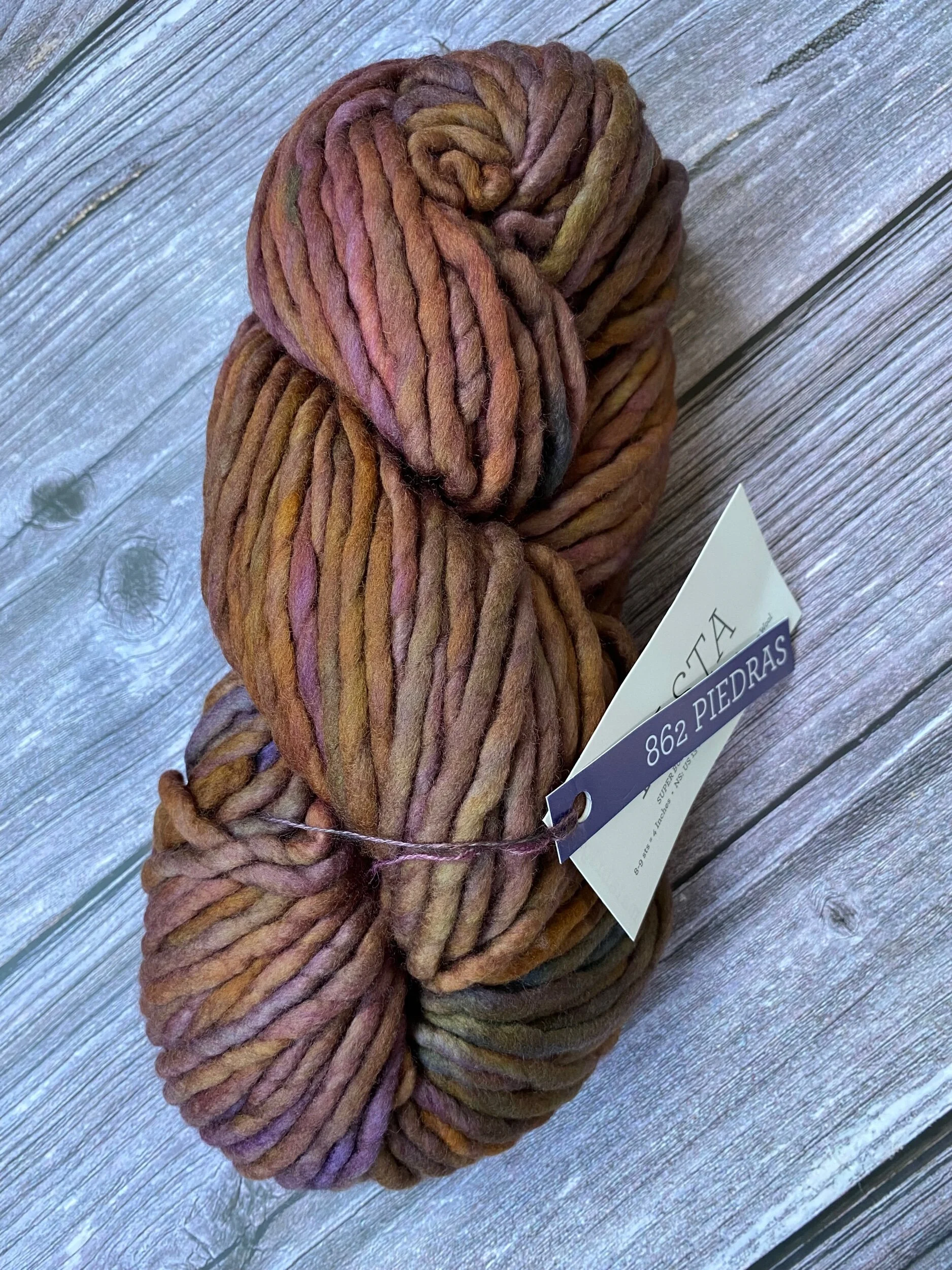 DC81E385-7973-4934-B23A-F562EA1928DF