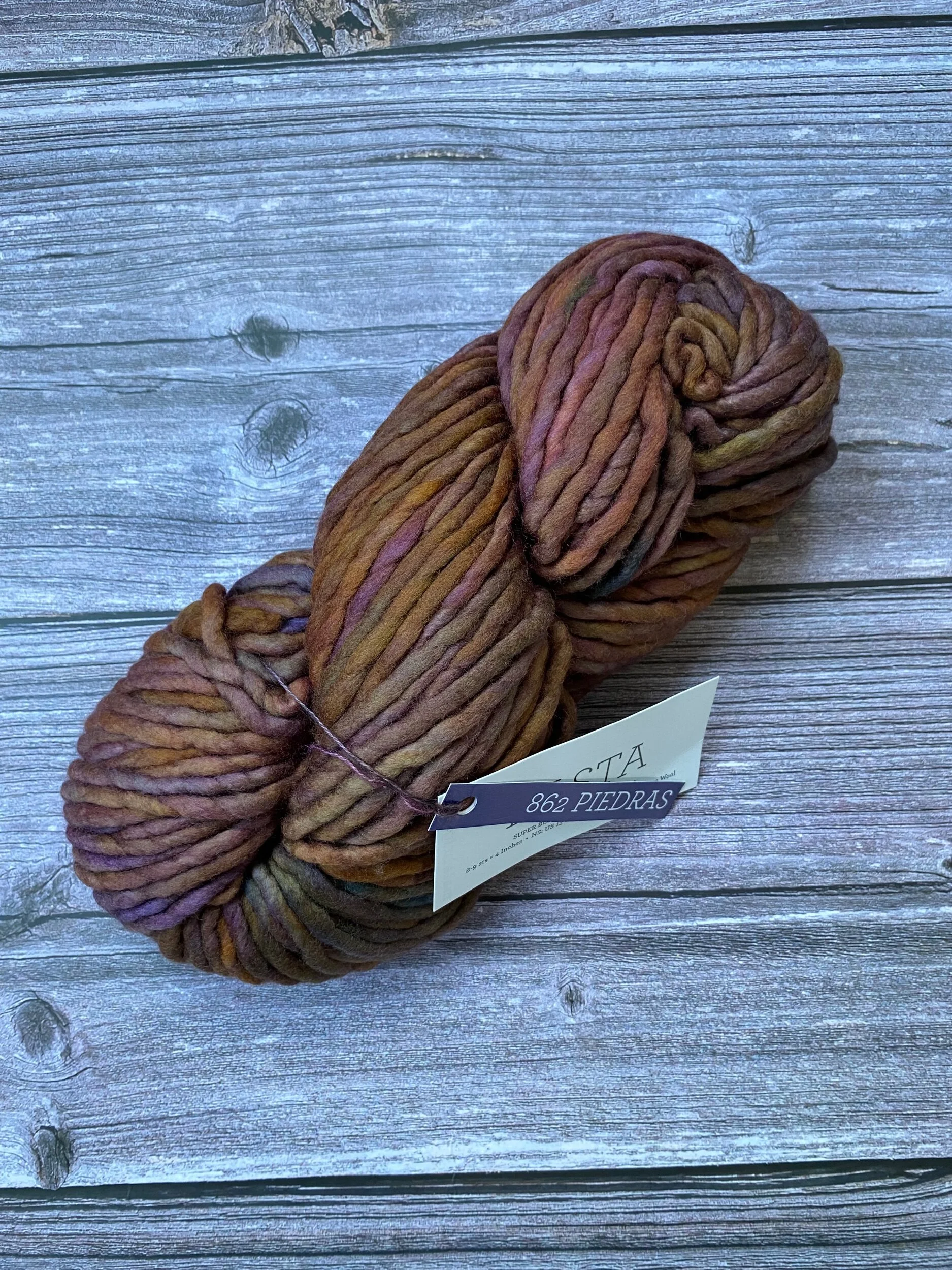 751B6F2B-5362-4F9F-89BE-DFD454FA1CA0