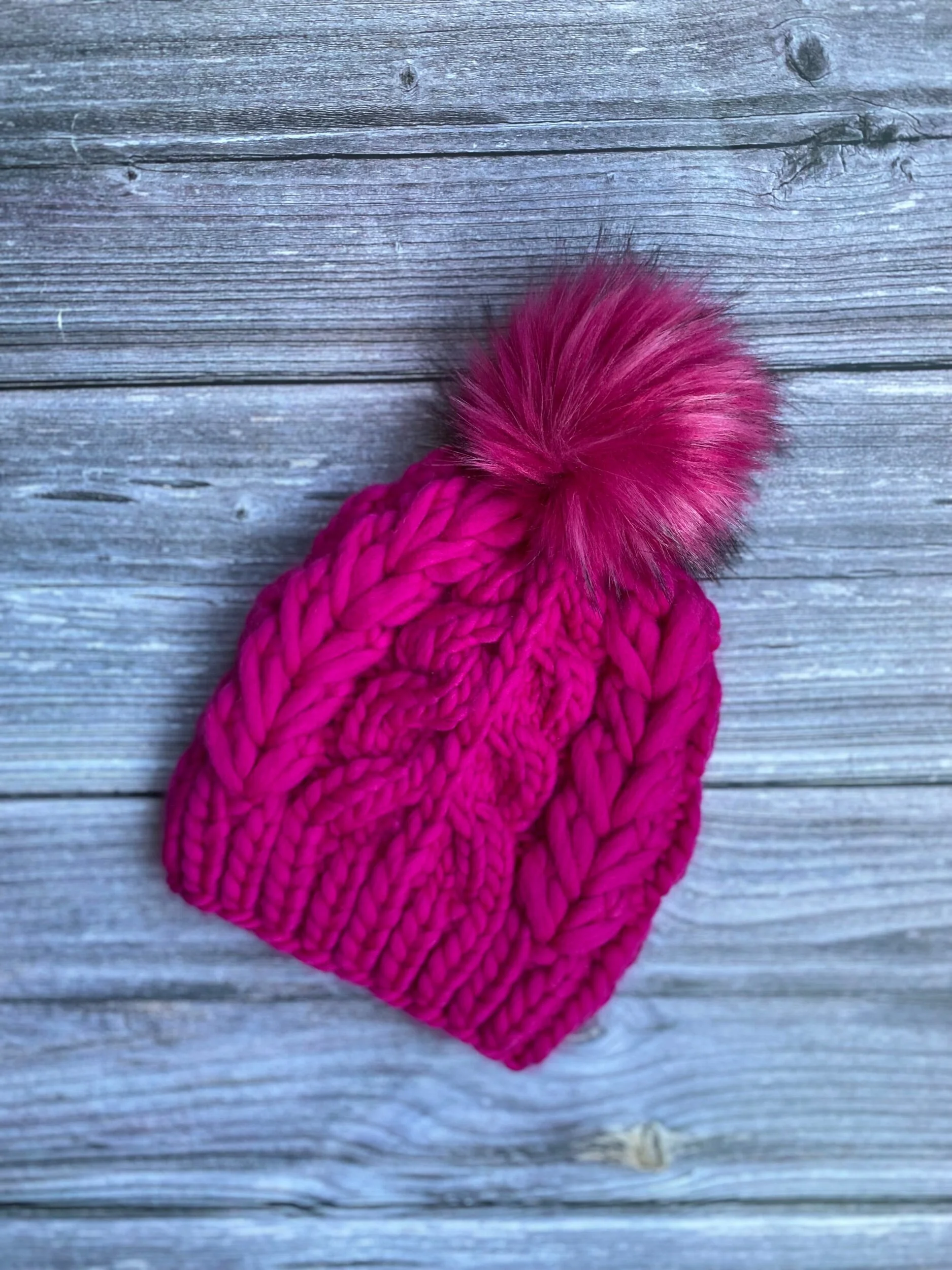 255DD326-B5F4-4ABA-9740-040B70C07FD0