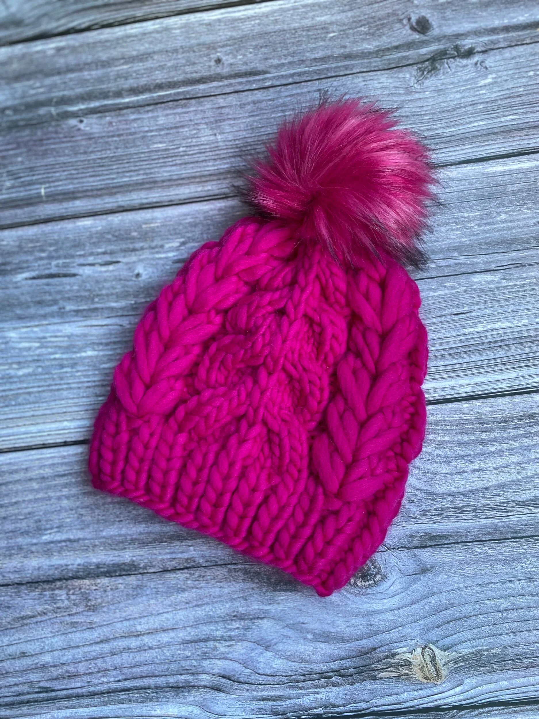 64F5A2F2-61E5-4D2D-BFD6-E5C0C32F3C9B