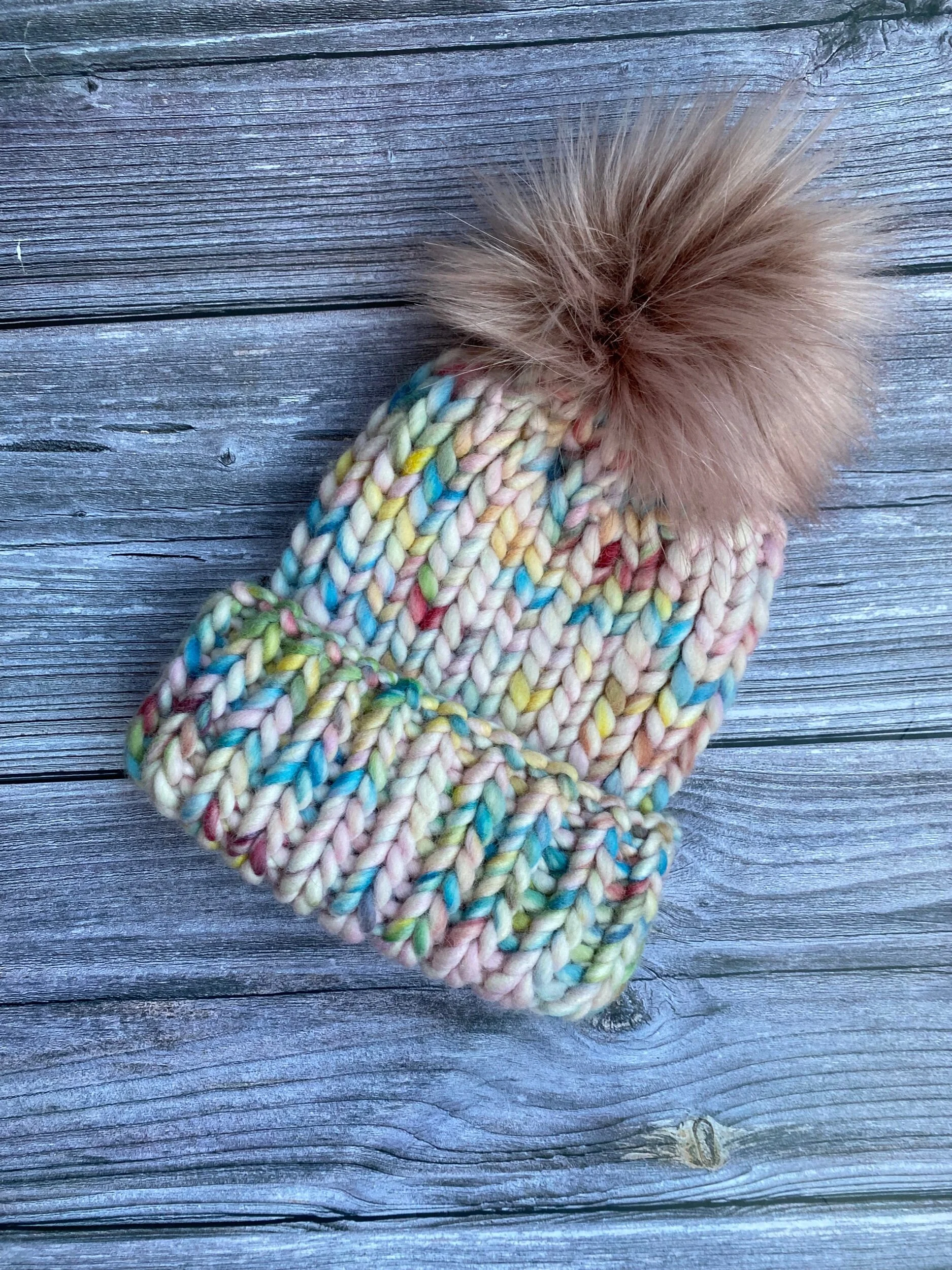 A891E460-3BEA-4222-A418-40E1DDF01DA8