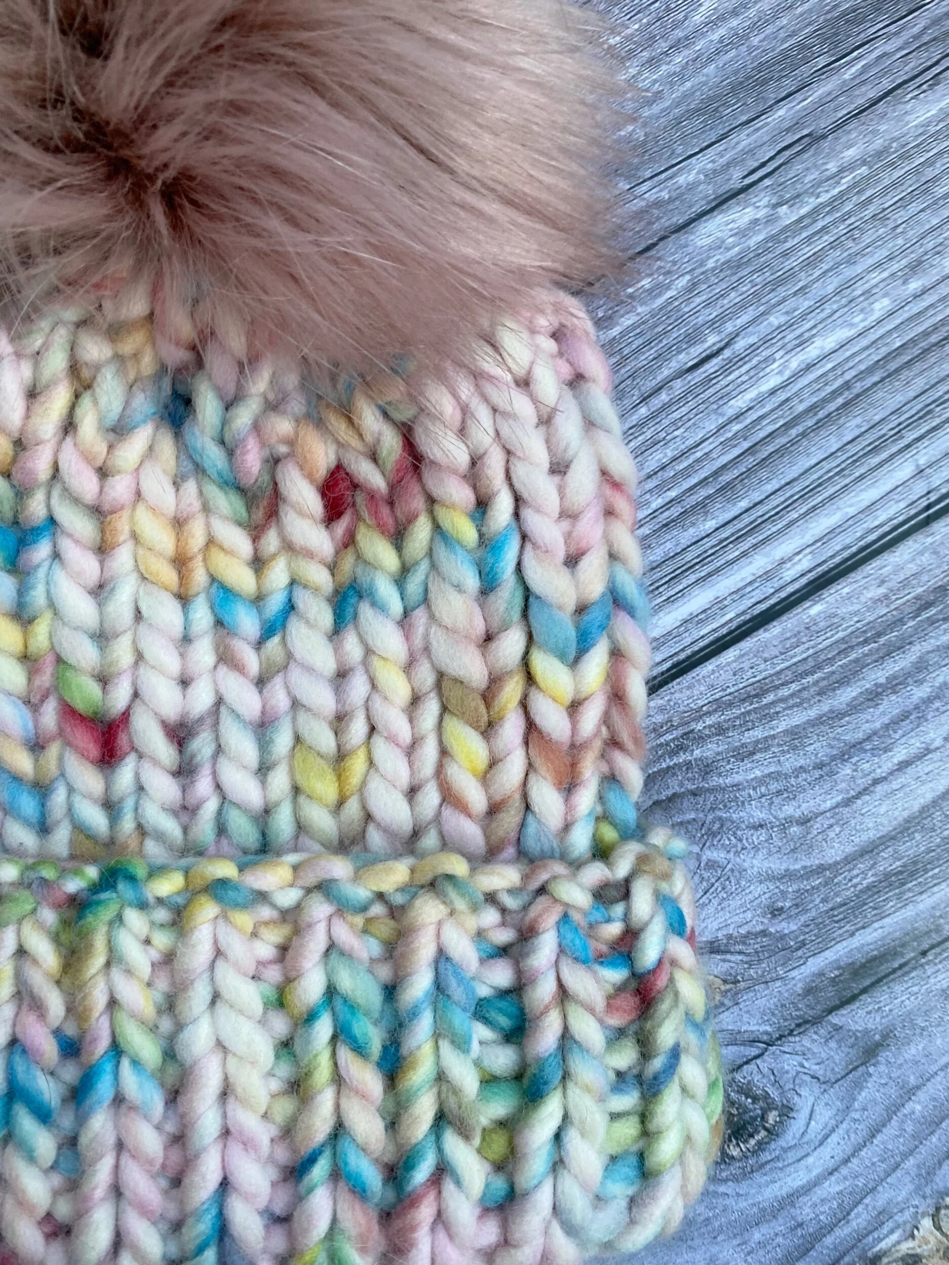 6CFB64D0-4822-4EC3-AAA1-4938EC3B67FB