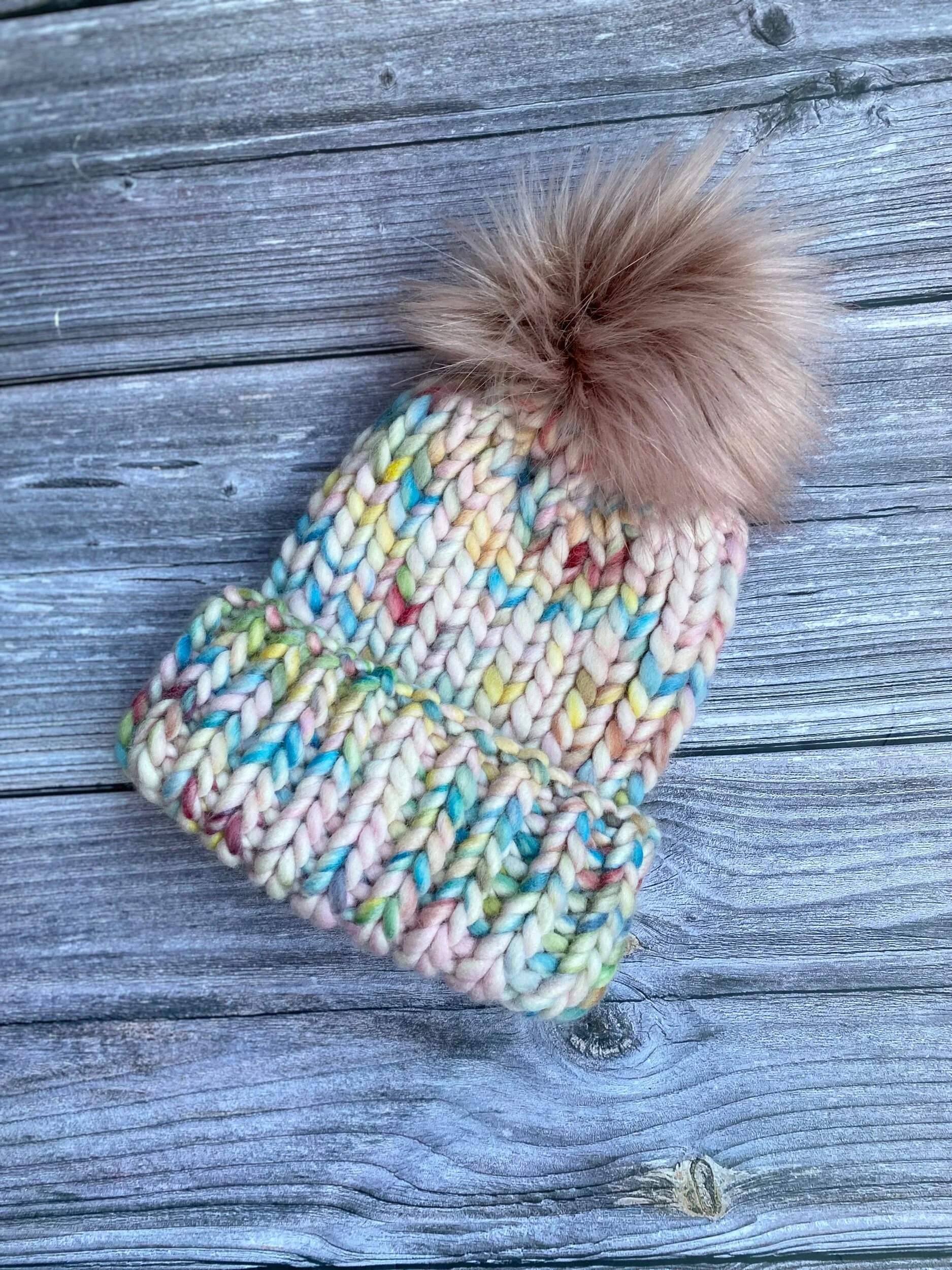 2E0012A9-9B83-4169-99AF-DAC14735065F