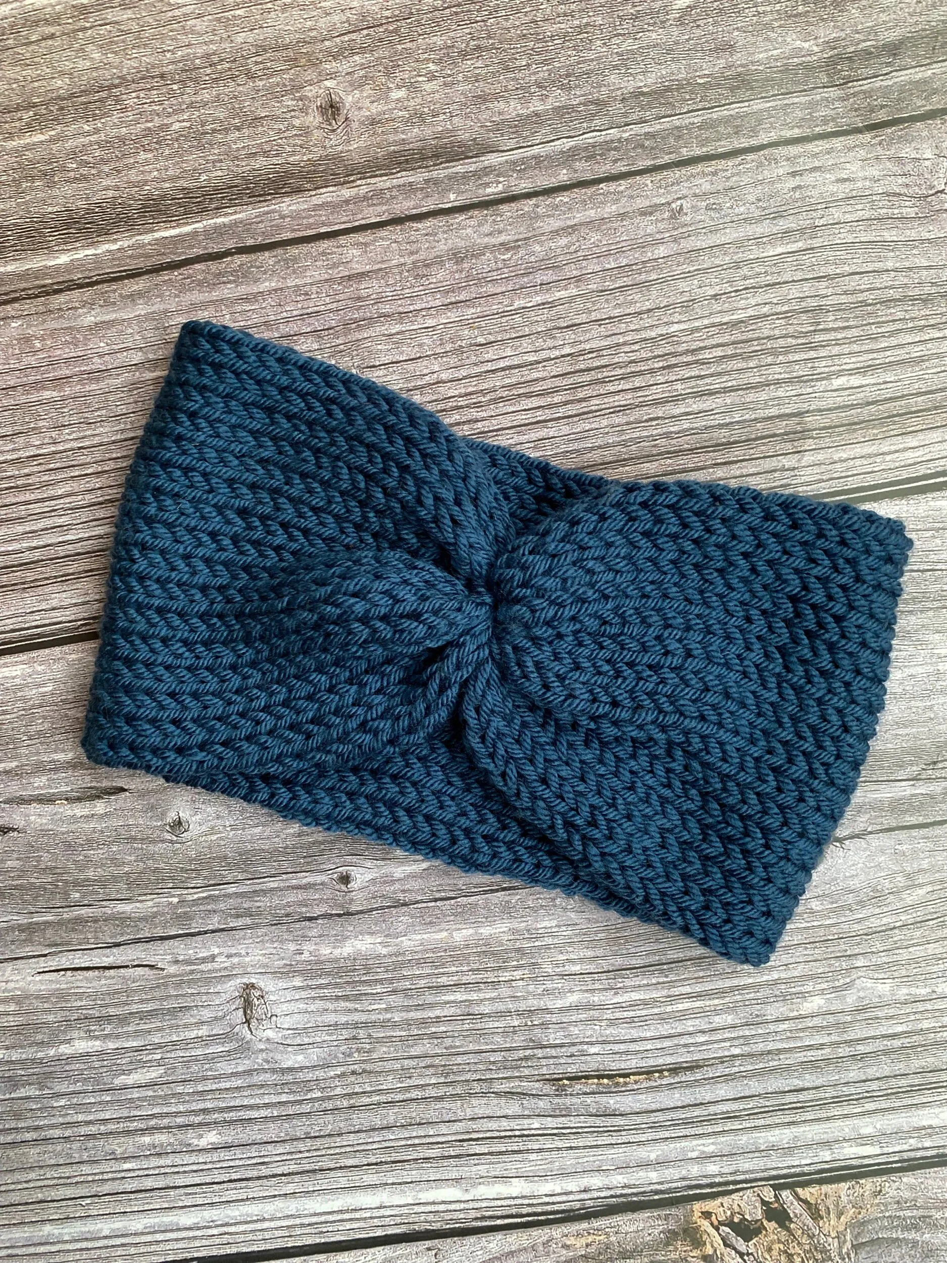 161BAD7D-113F-4D0B-A110-545CA471F5AF