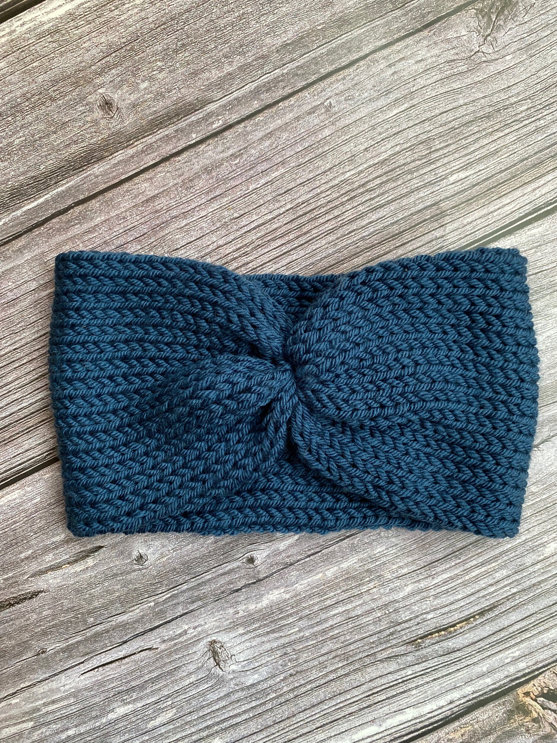 C5A13AB4-C766-4576-A940-916DE3A2ADFD