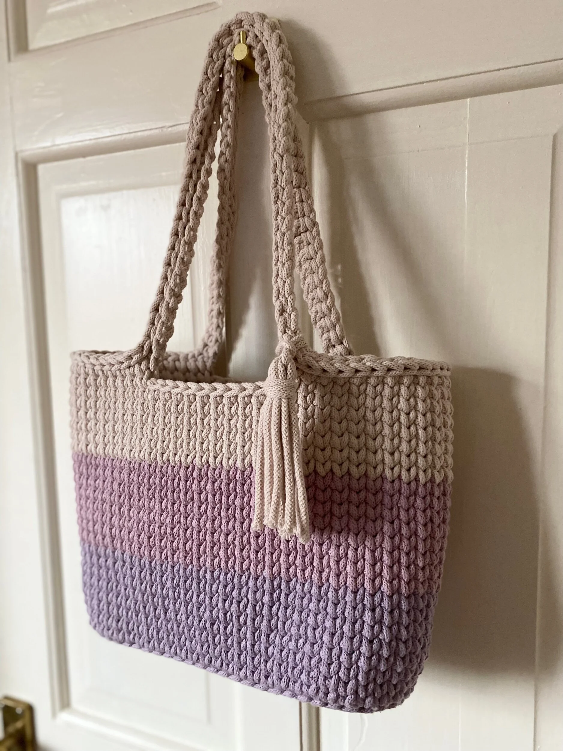 35C95CD7-F99B-43B9-A24F-B4084D94157E