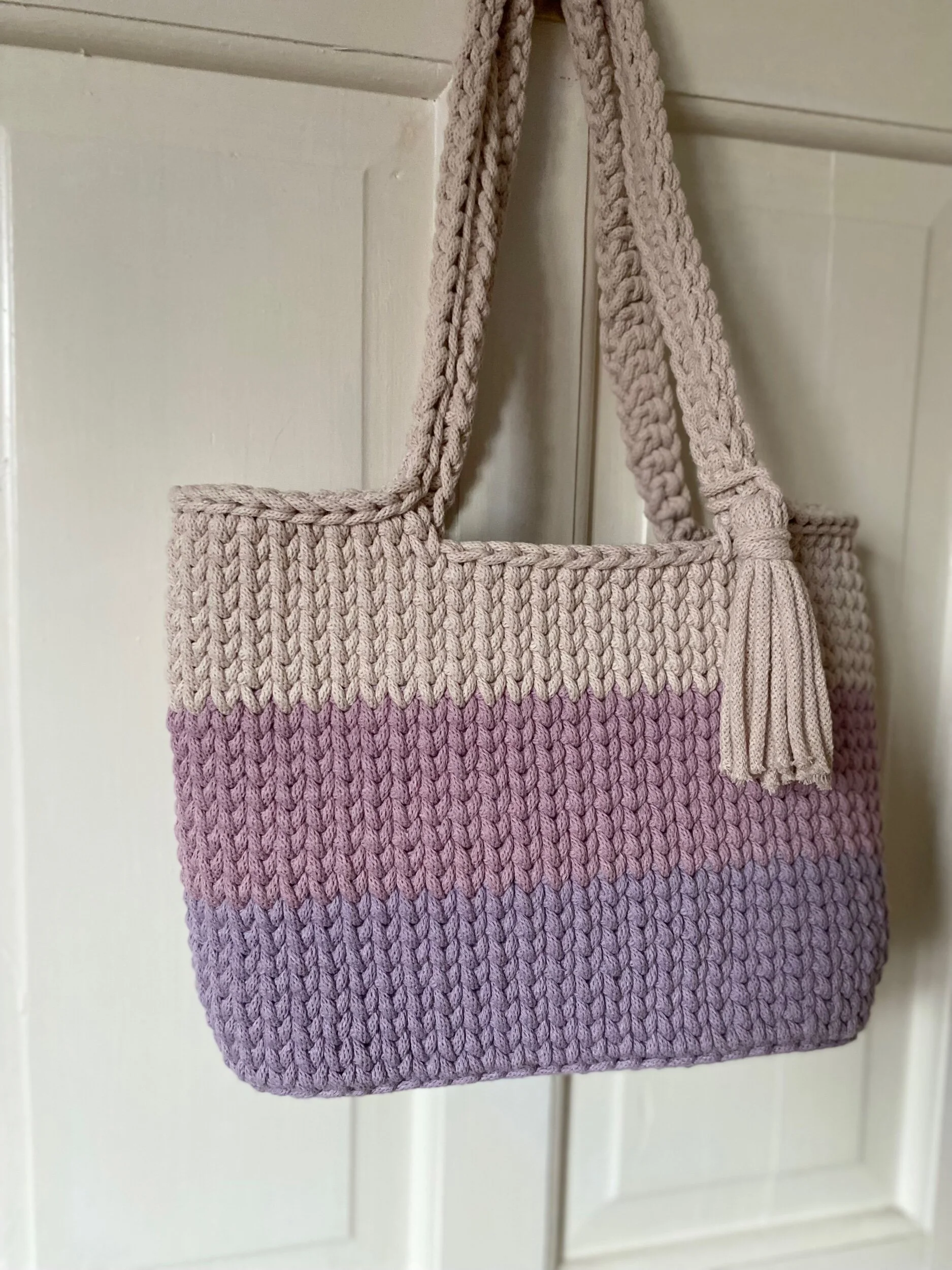 B01C805D-F0B0-42C5-9F8F-C2918A61CFBC