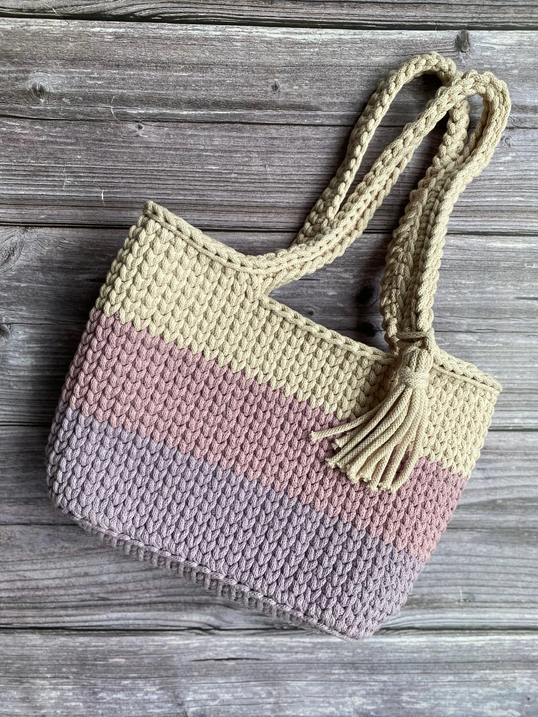 82C30B35-285E-431C-B088-C93845D35BCA