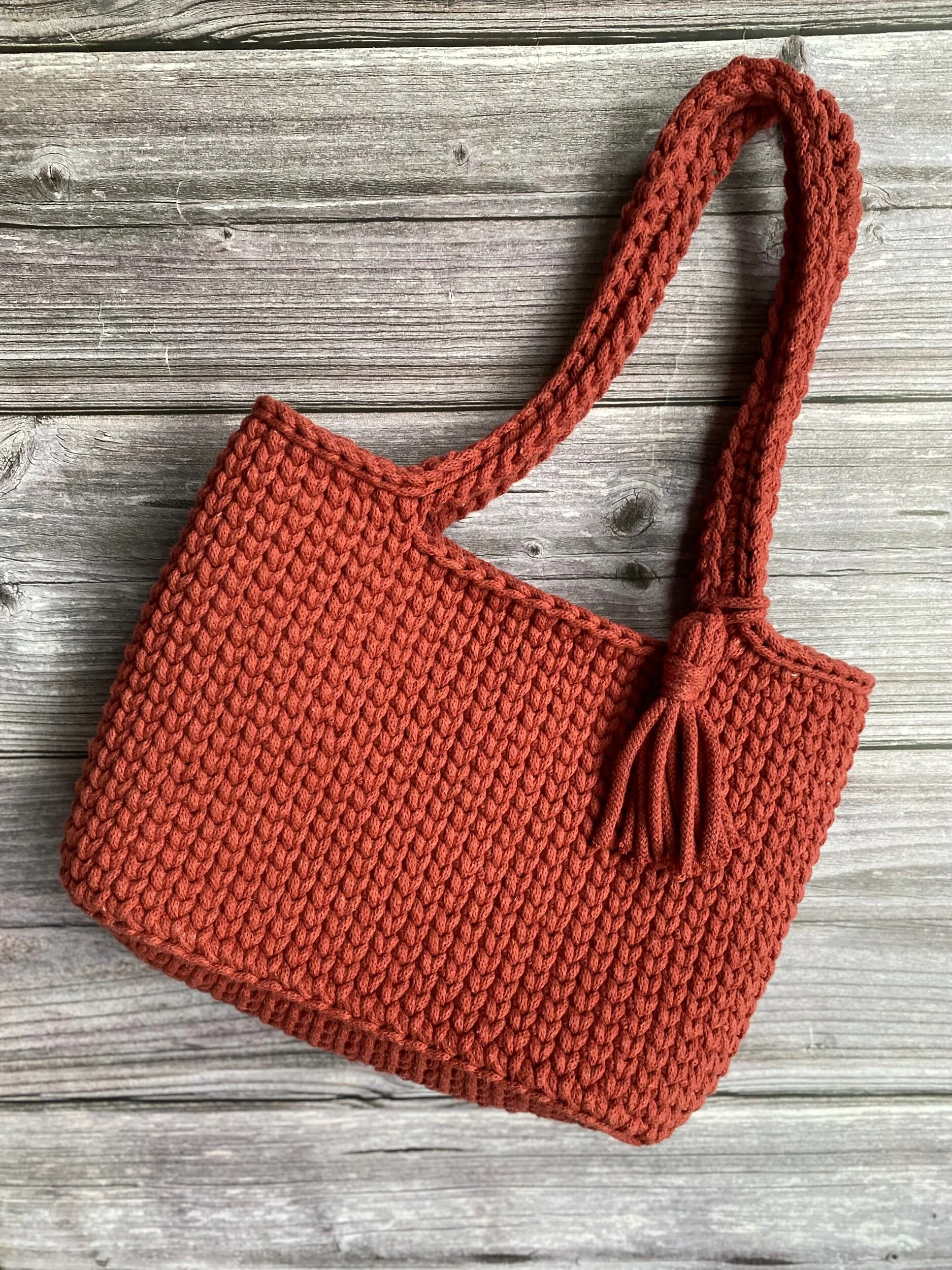 5787D46D-33C8-4267-8040-BE312E8A078D