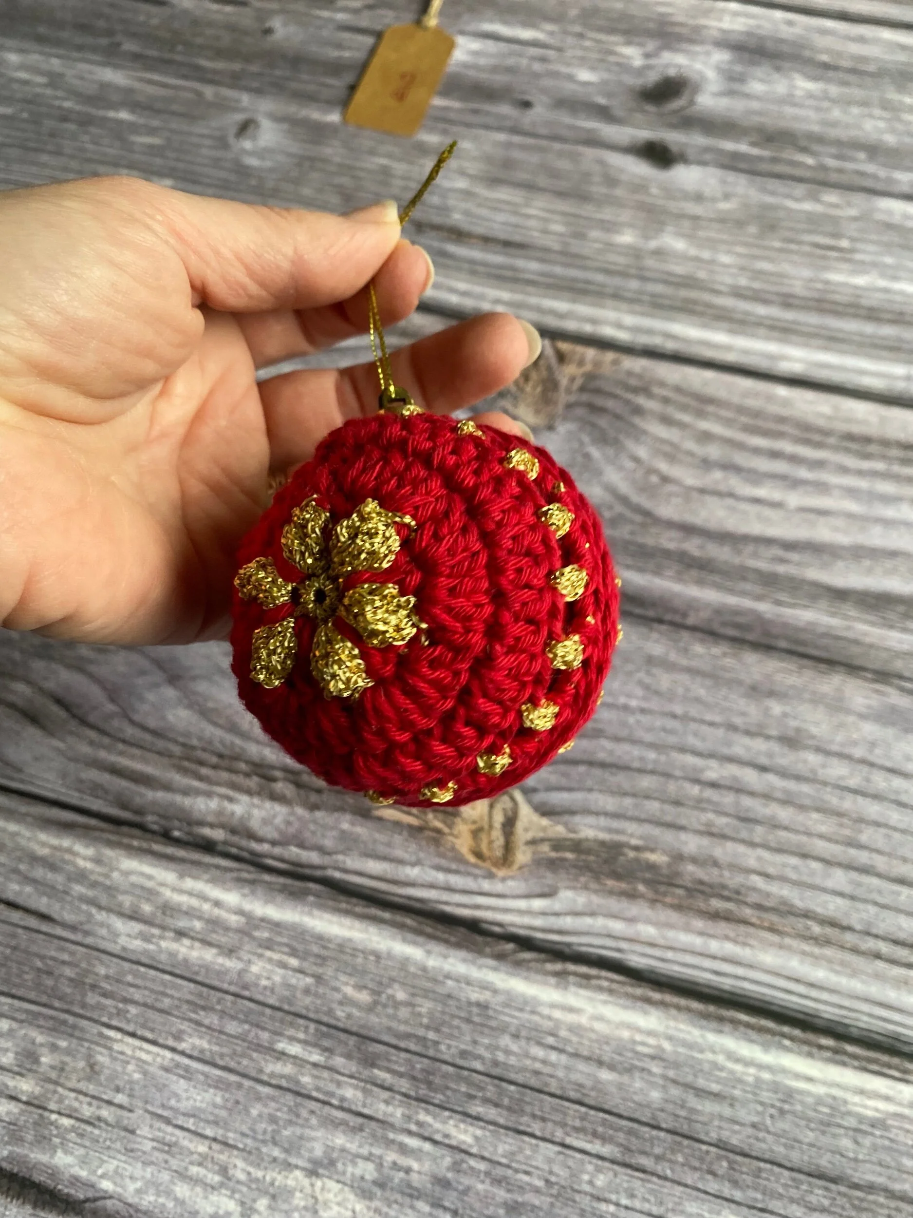 D009B3E0-0ABD-4F8F-833A-7CA9D76991C8