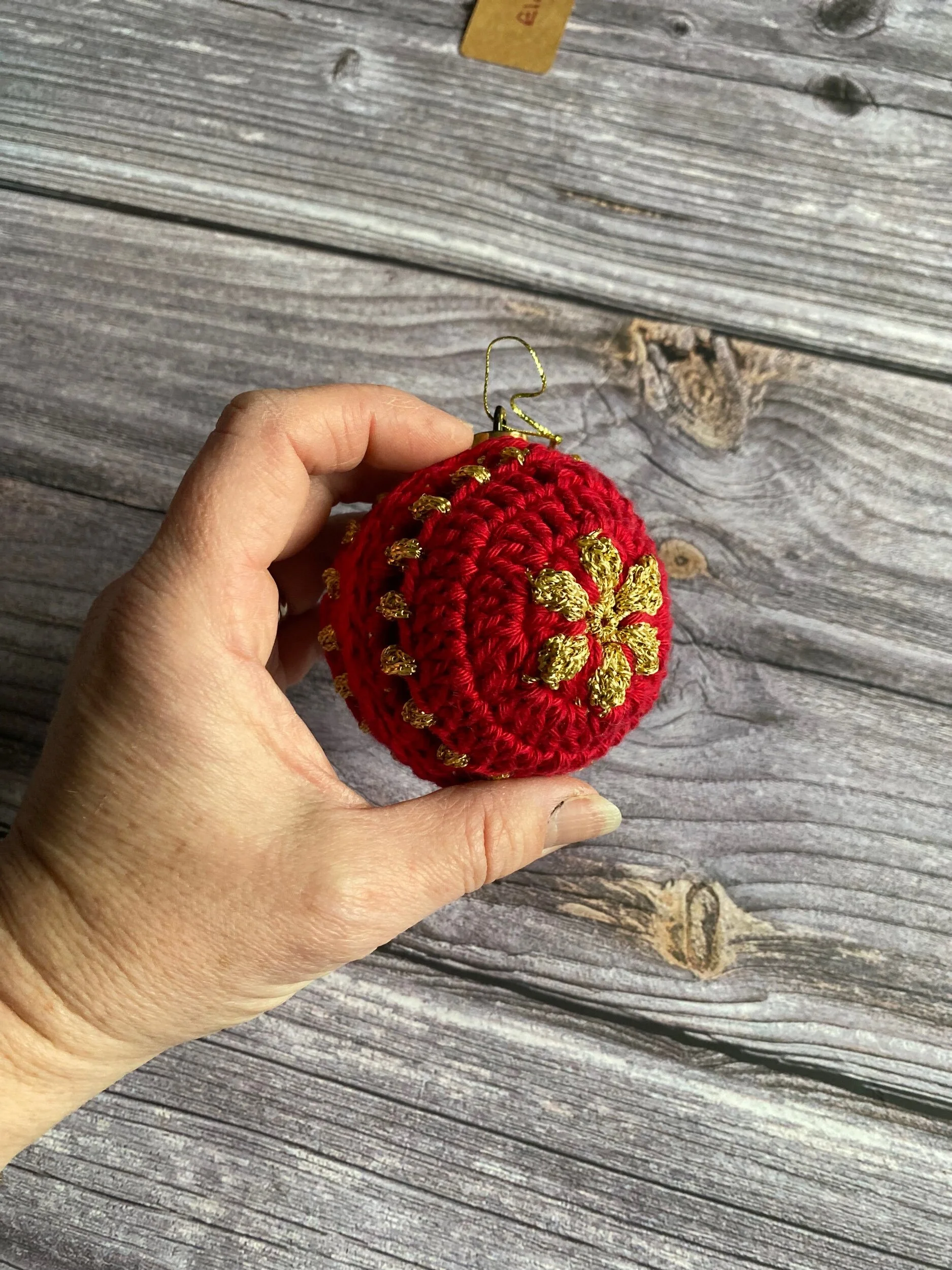 8E76F614-9E0F-431B-AC0D-8F66BECABB60