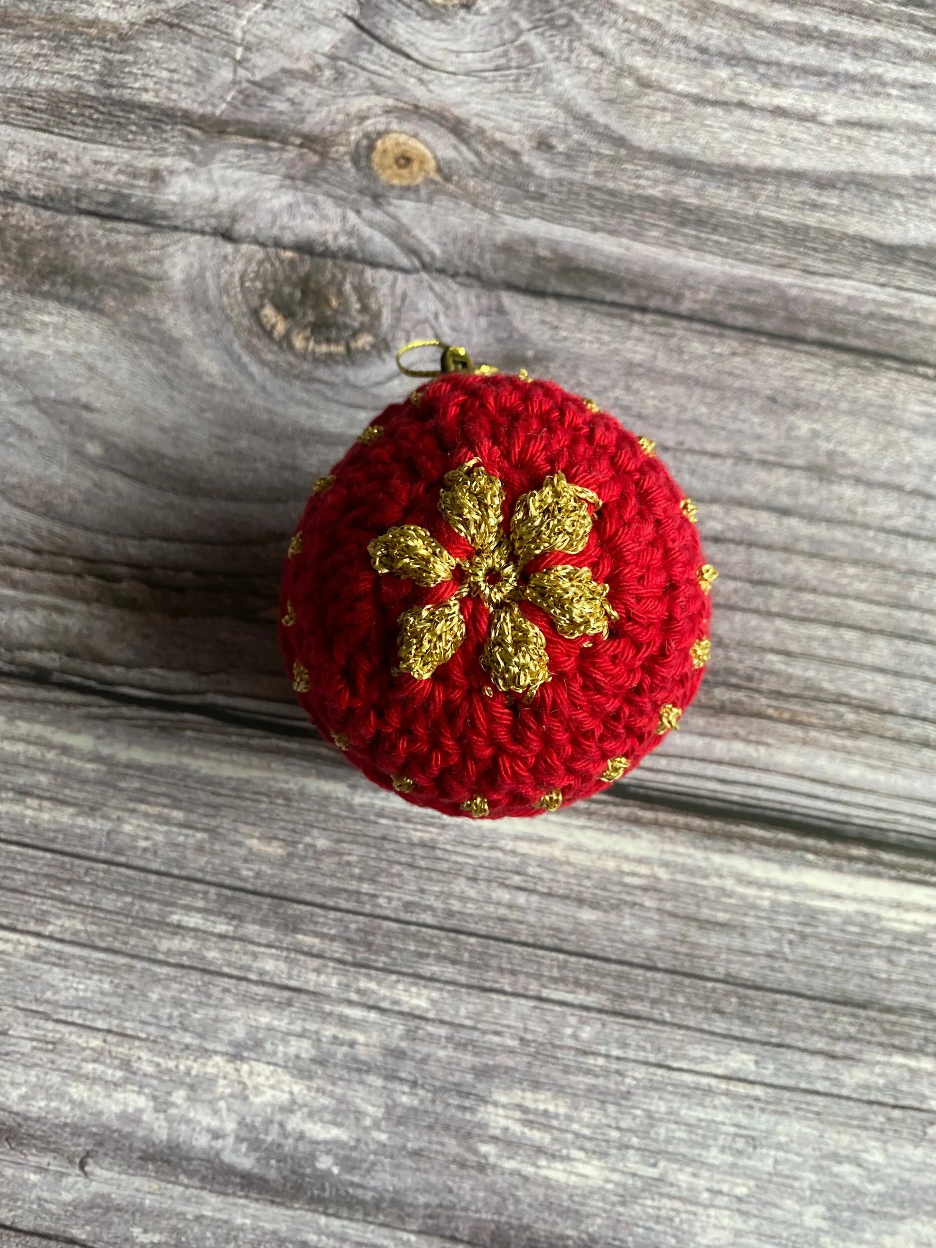 F17D99DA-1875-4CAF-A144-2604E26A8475