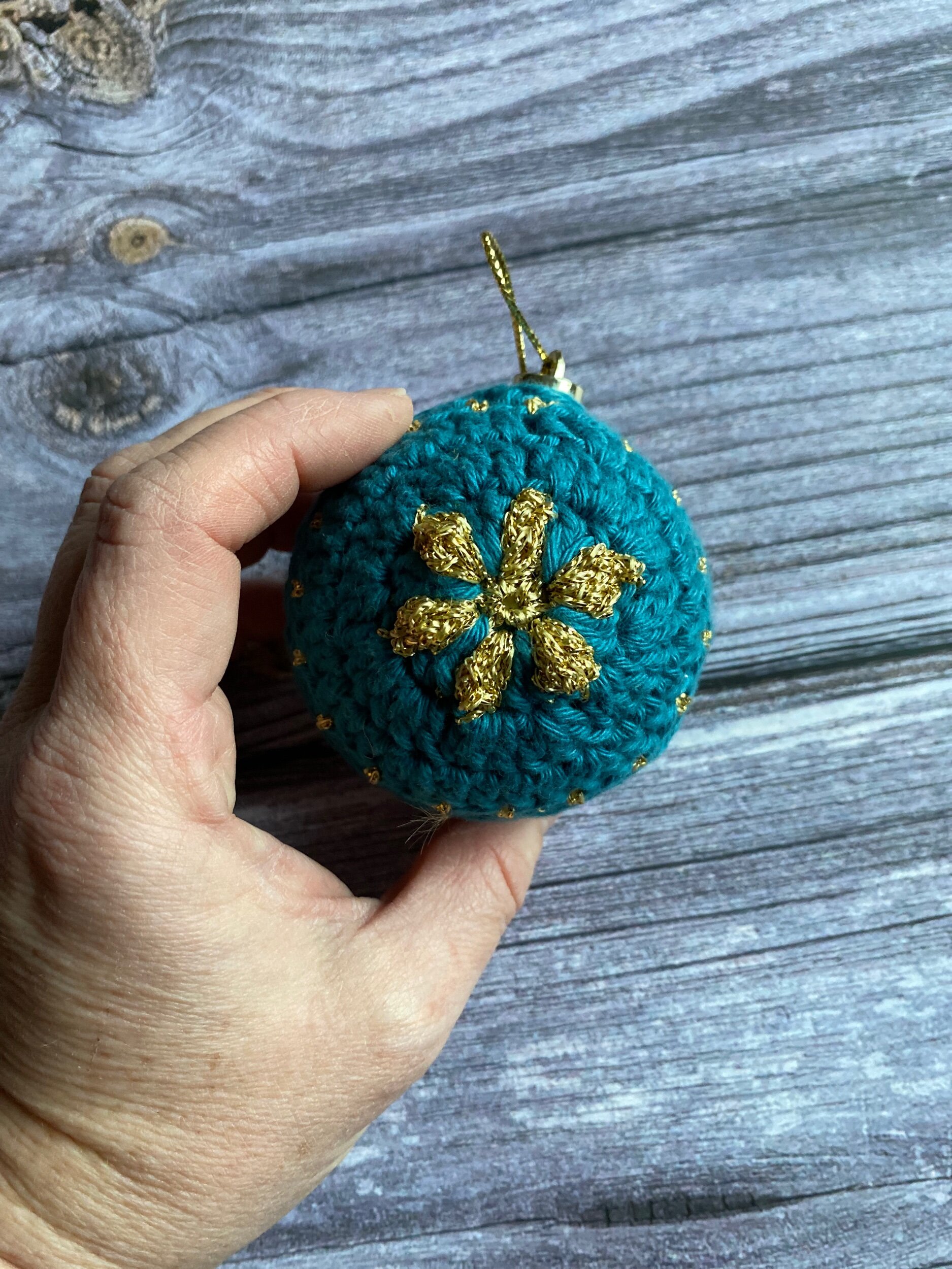 DA325A16-47D2-4592-AB17-2EB1611DF1E4