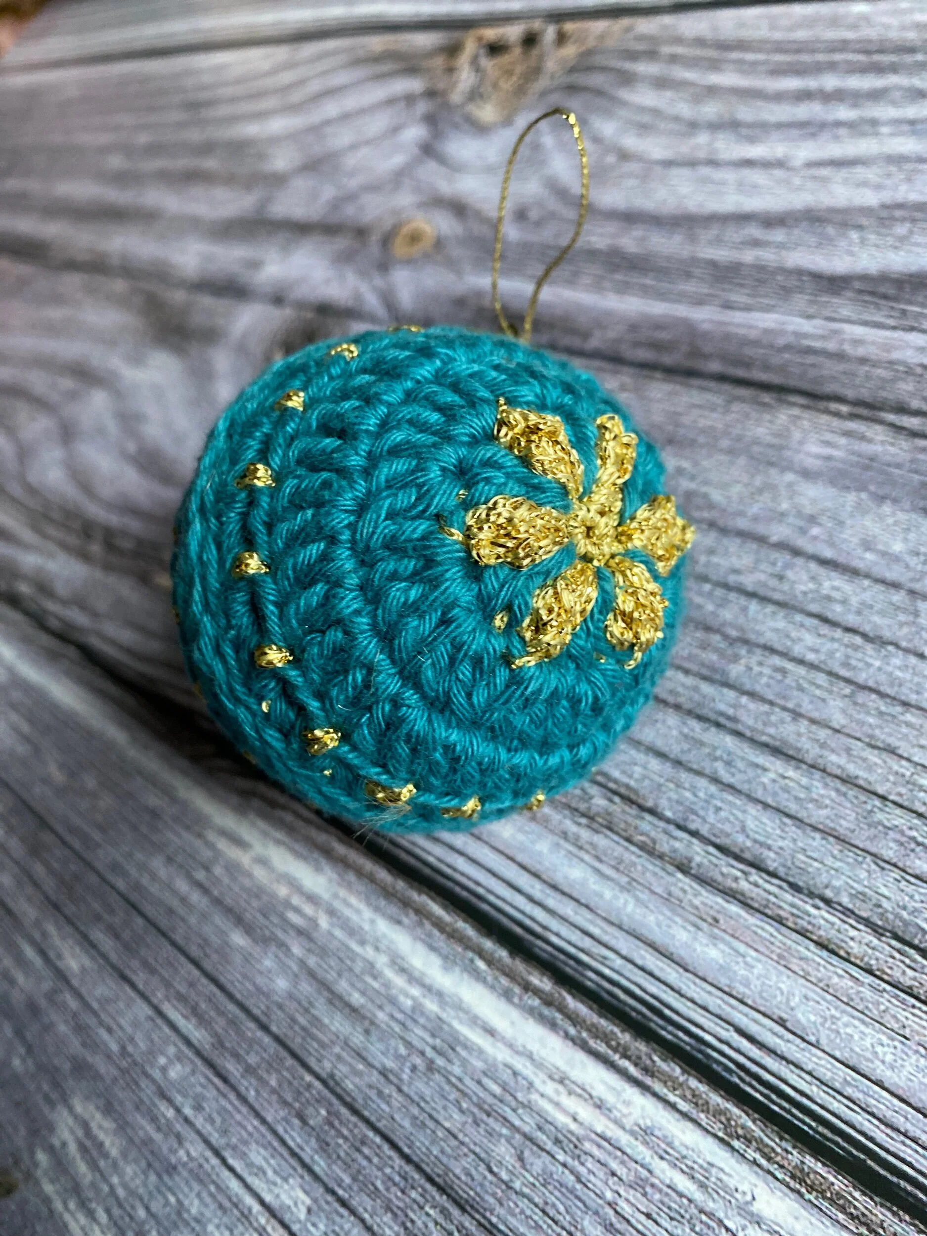 00D5876C-339E-4F5B-92BF-DBC6BEDB2E32