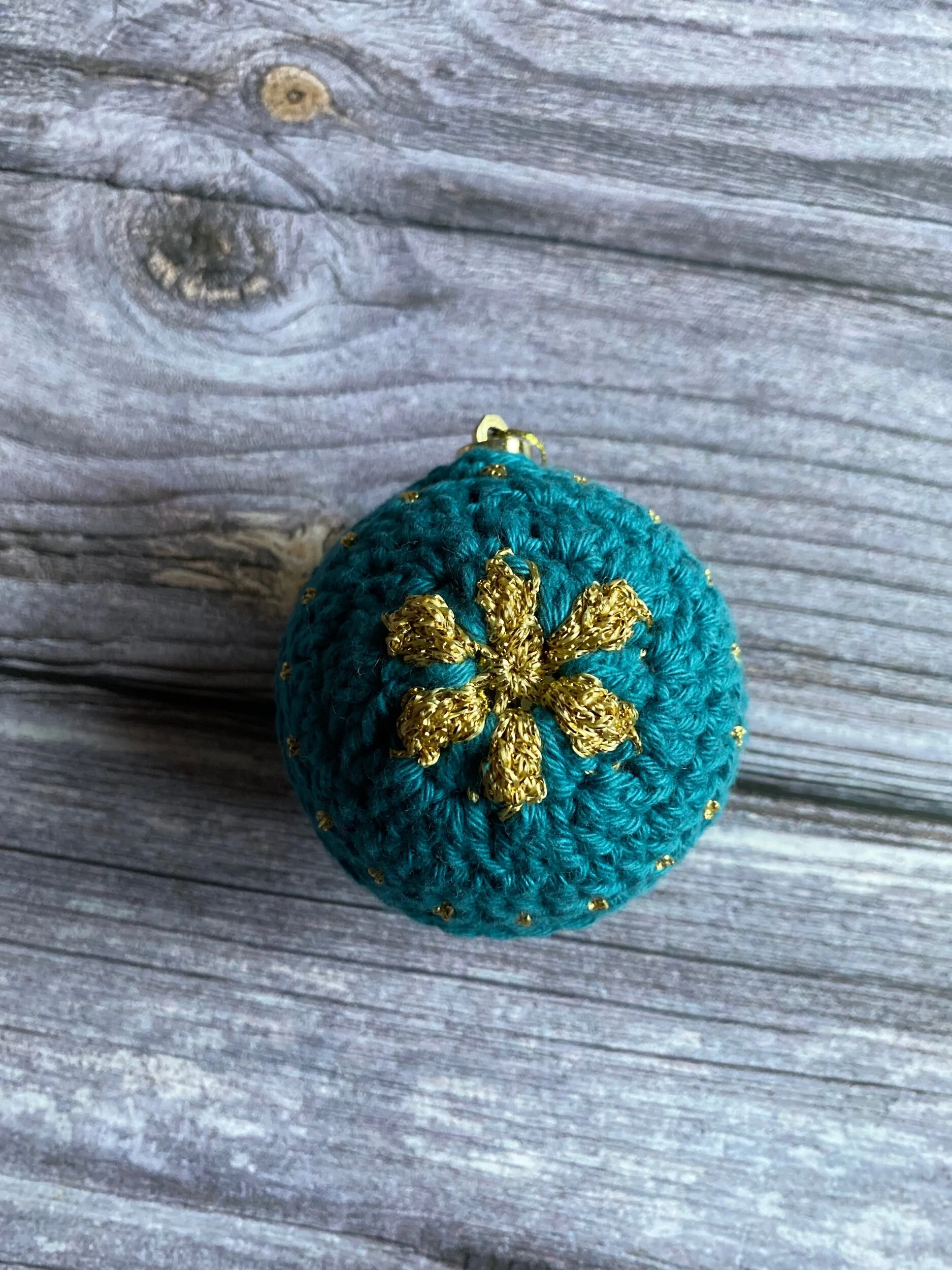 ABFC6FFA-70A0-4615-BC0A-C45954D176C3