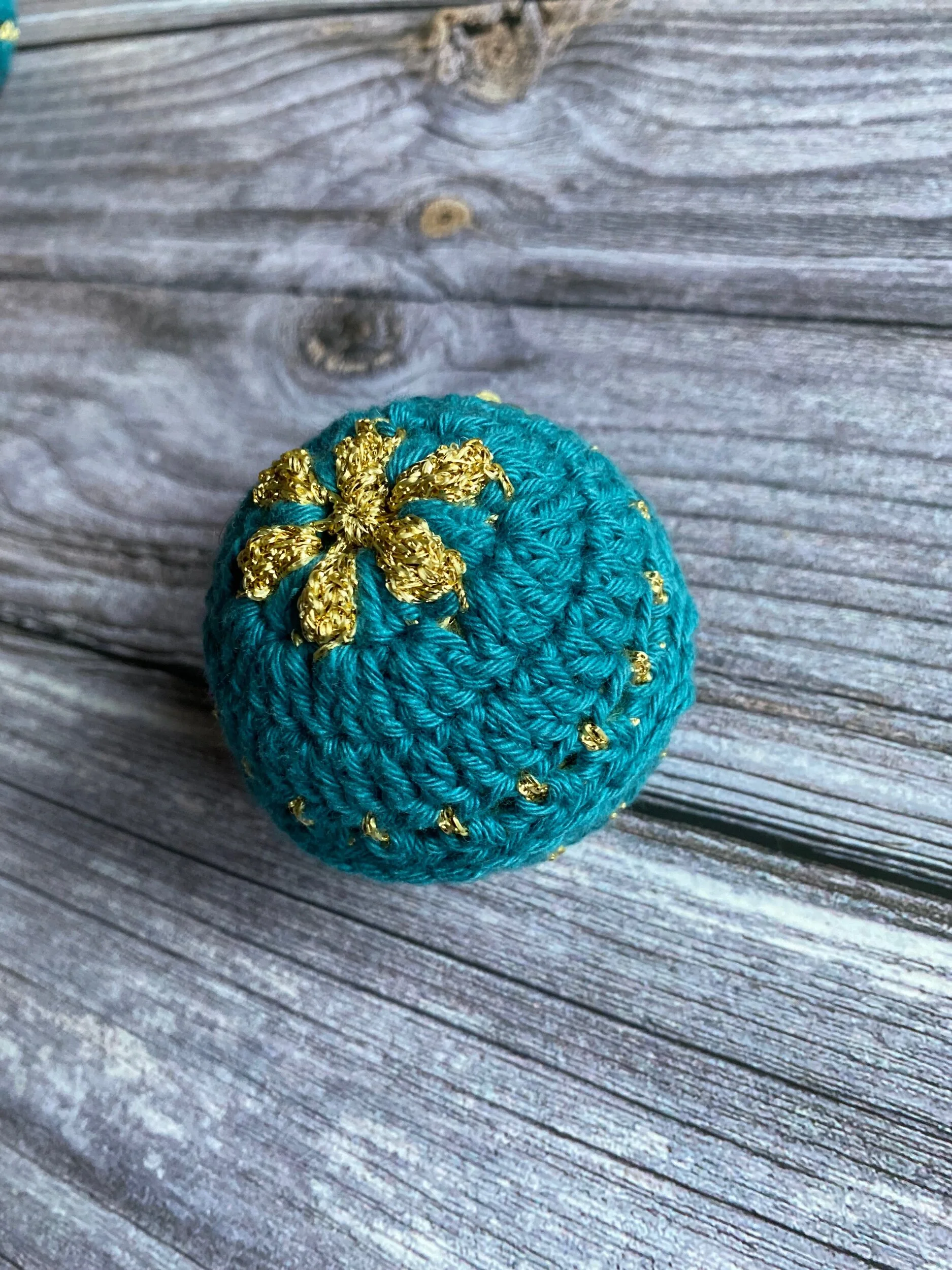 832A53C8-F084-446E-AF81-066CA7BC5050