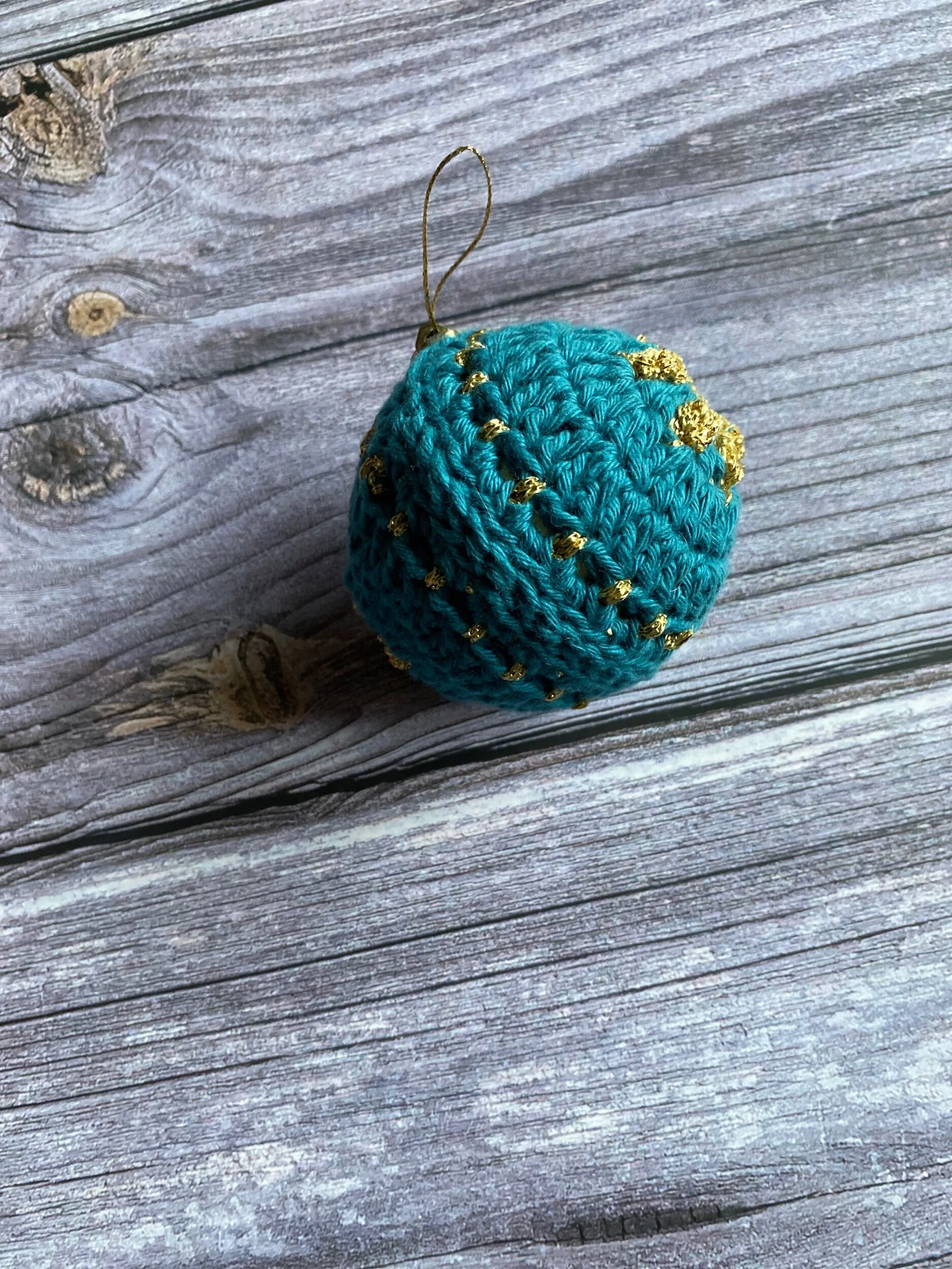 9CE1CE70-7AE3-4825-A088-88307D5AEACE