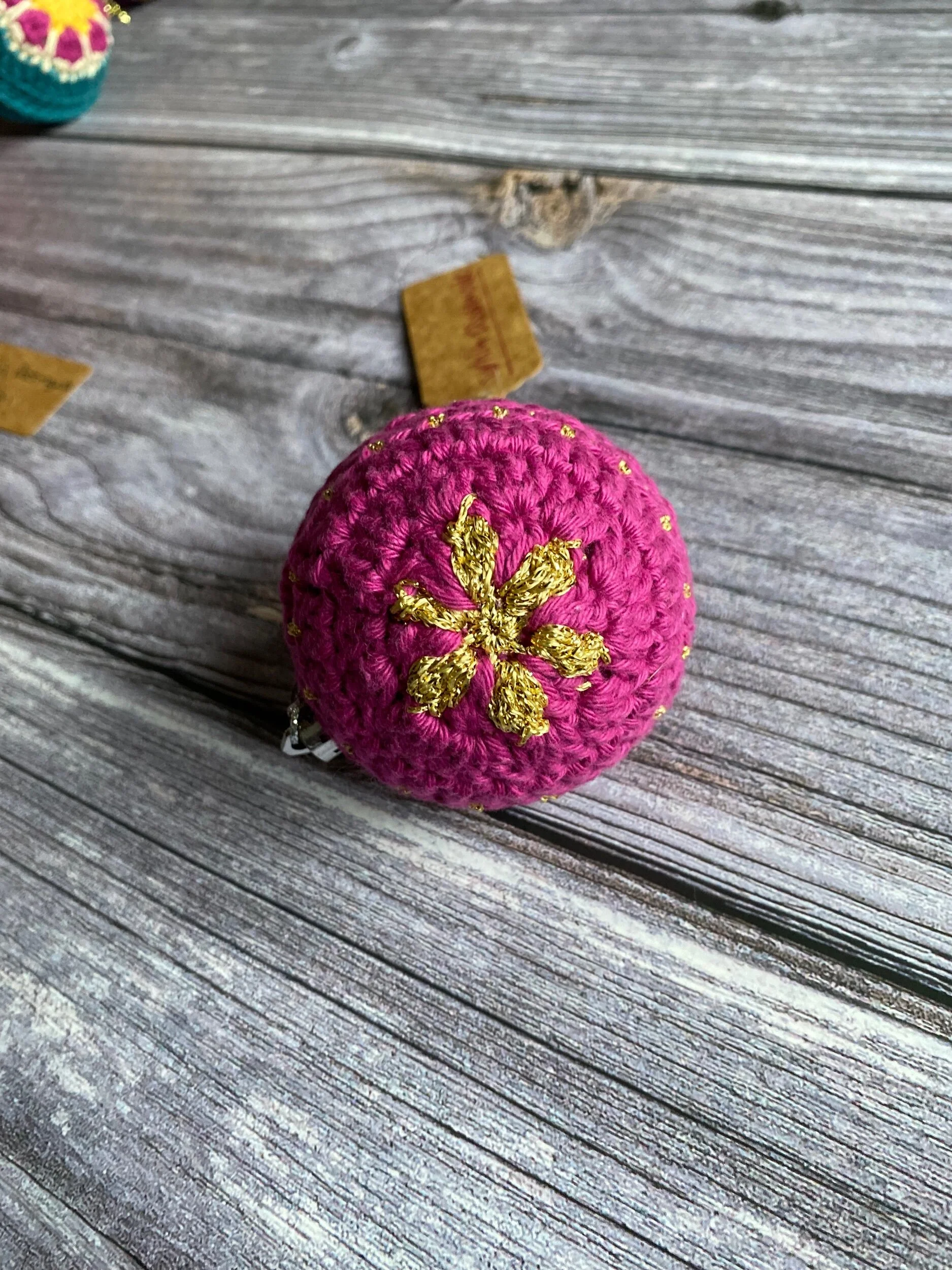 A83C4C1F-6948-4C6E-AC88-D9162E6B2DC1