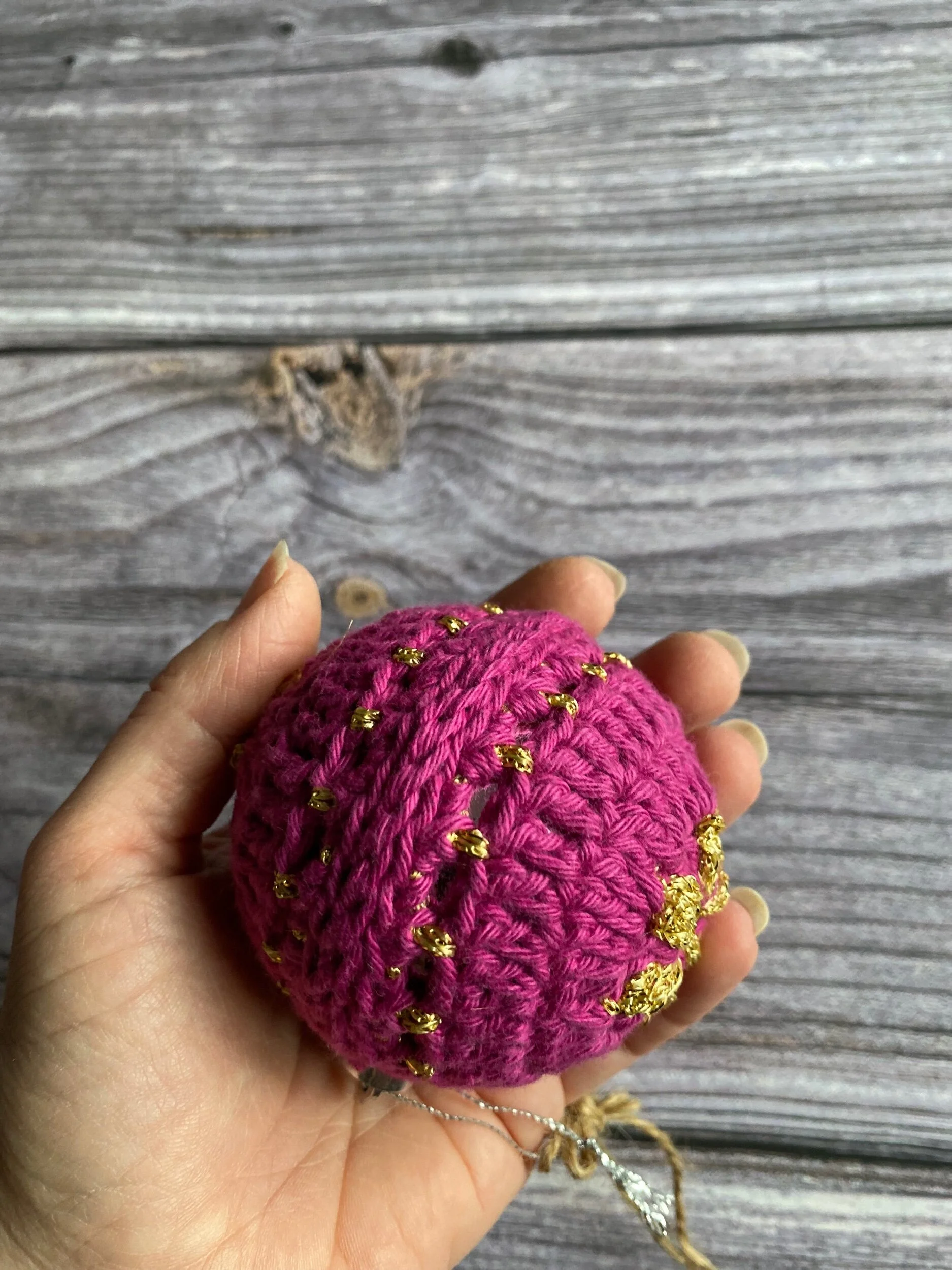 841D367E-C120-4EA9-875F-C3D682AF2D27