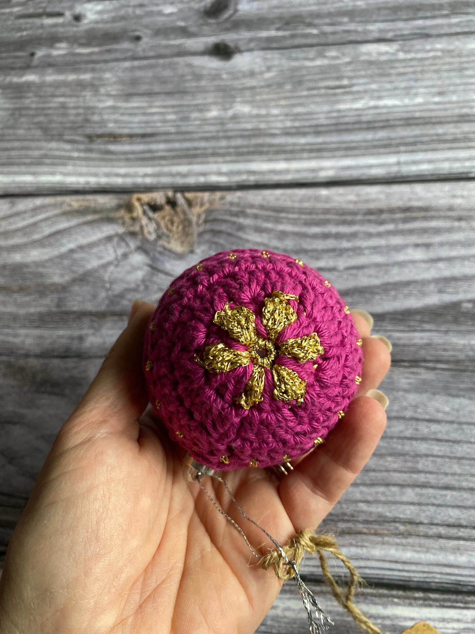 21FA6091-2127-4FD7-96B0-1CD7E28CC5A8