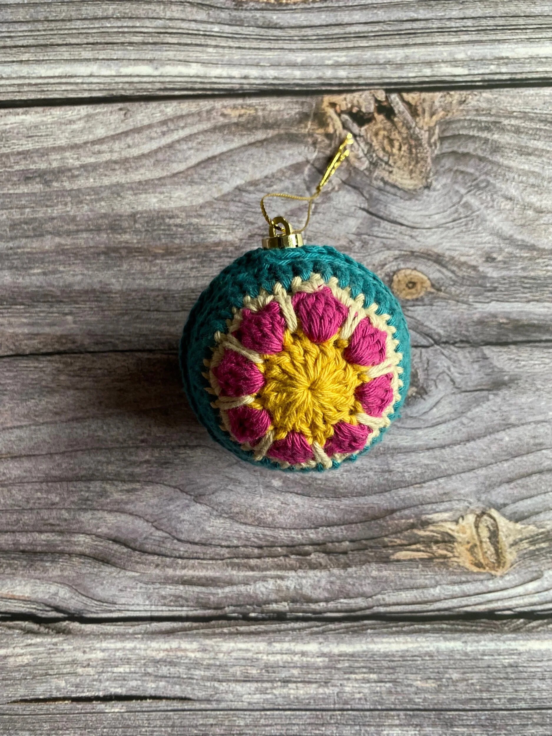 9BAC396C-039C-43BF-AD10-31F13FC19395