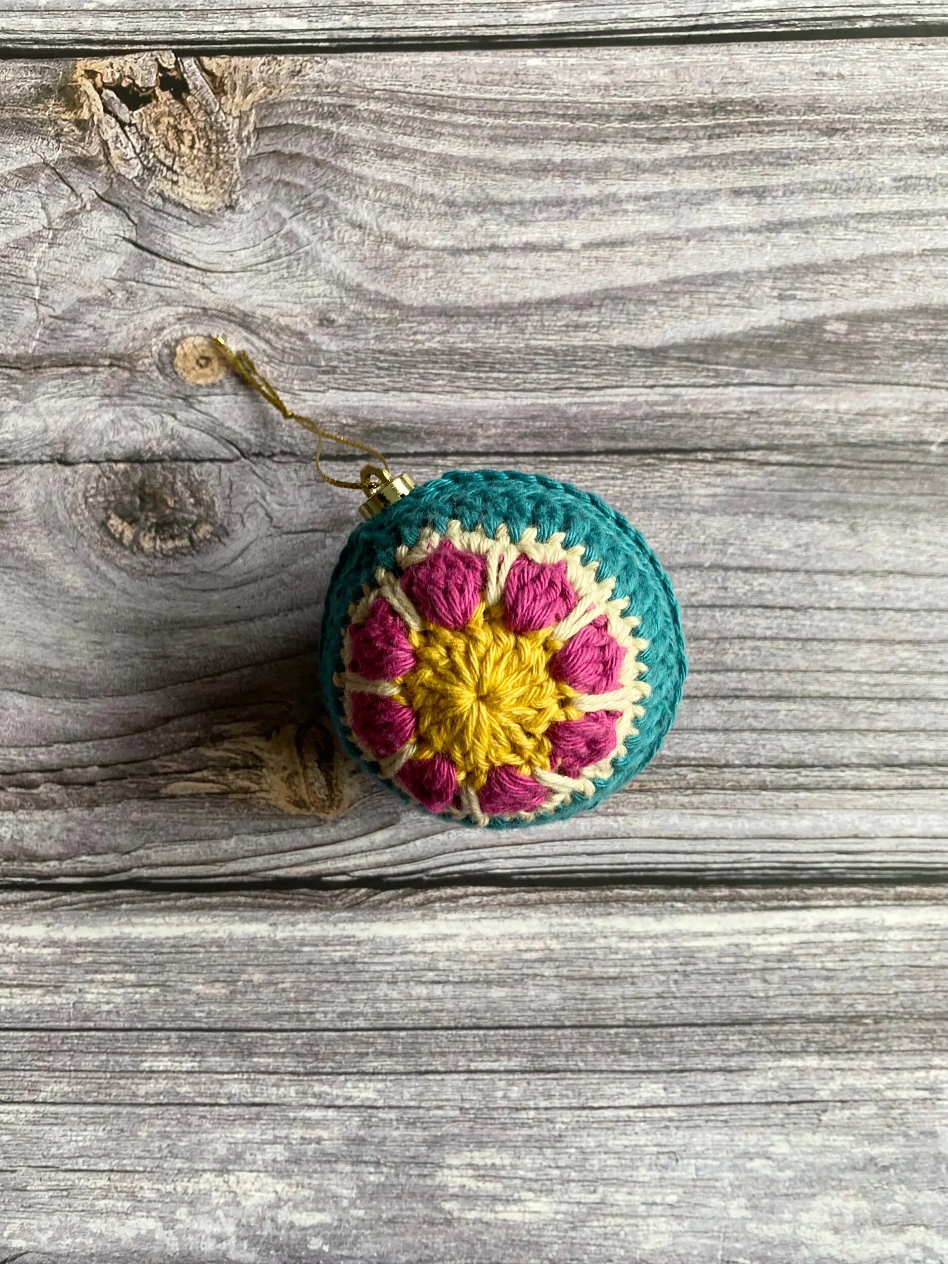 087227F6-0E58-4A6E-B80A-CE955B08CDCD