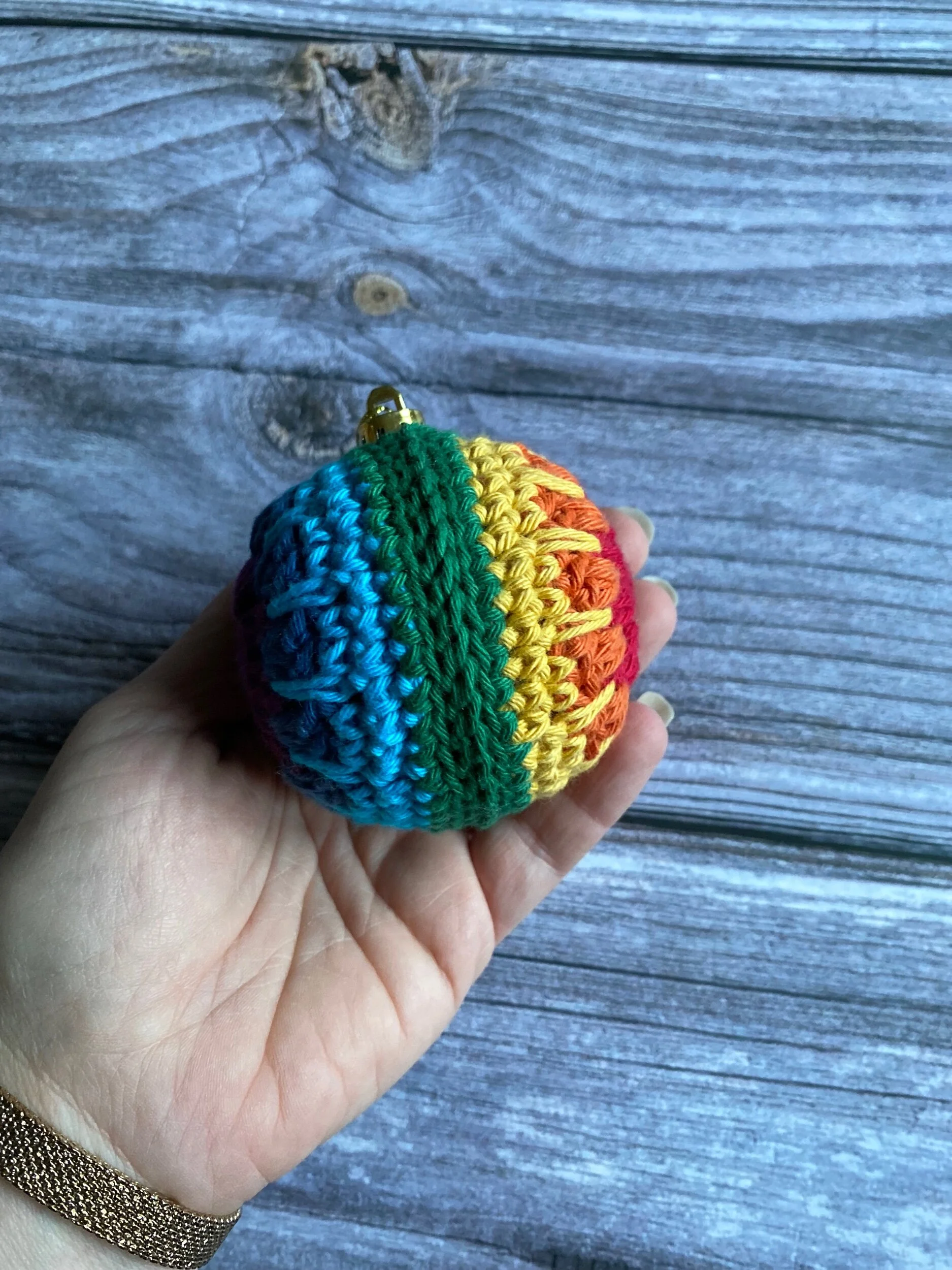 559A0E57-22EE-4C03-97B8-CF163DFAF8C4