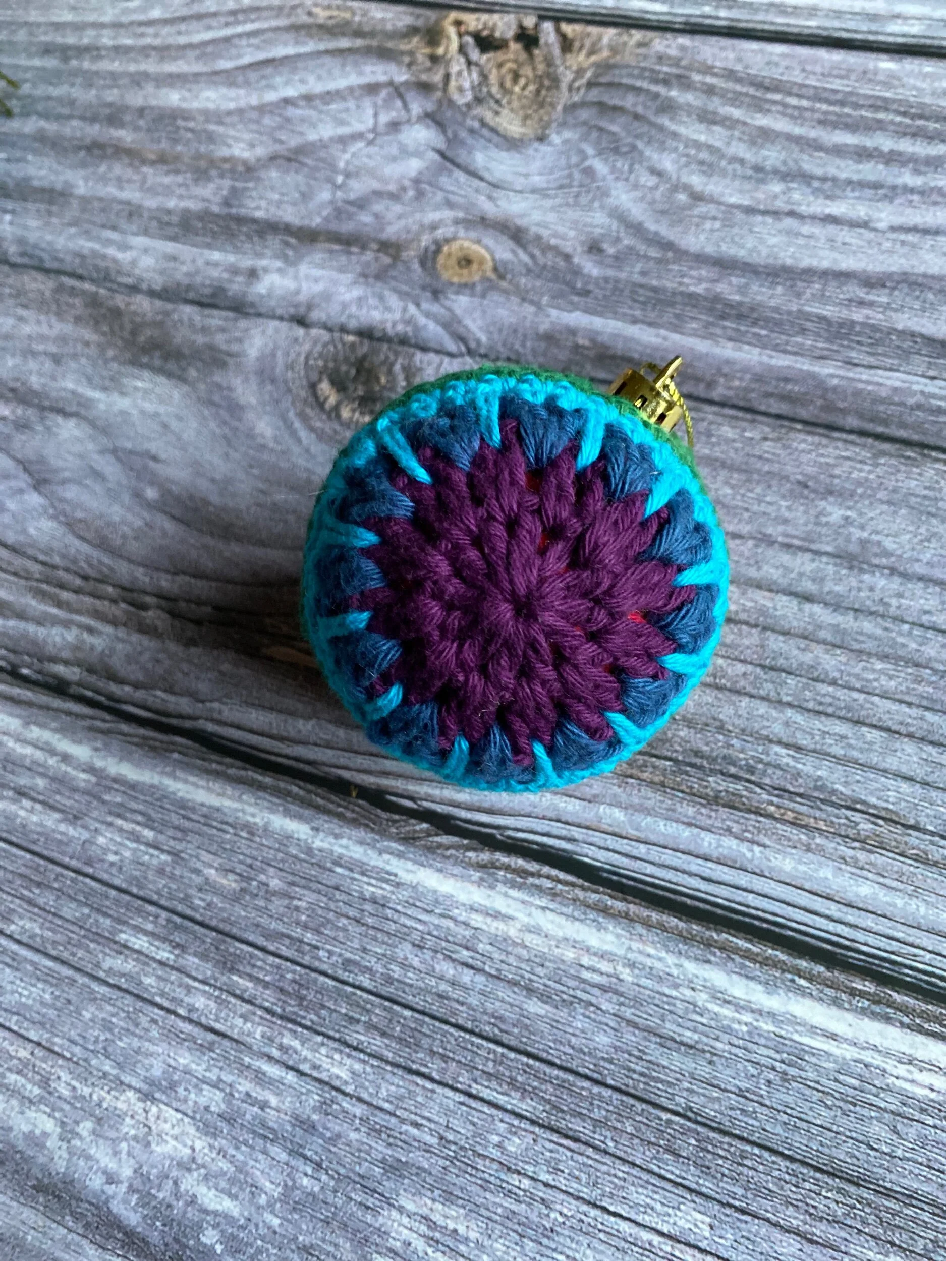 6987843F-327C-45DE-89FA-2325E9F6D118