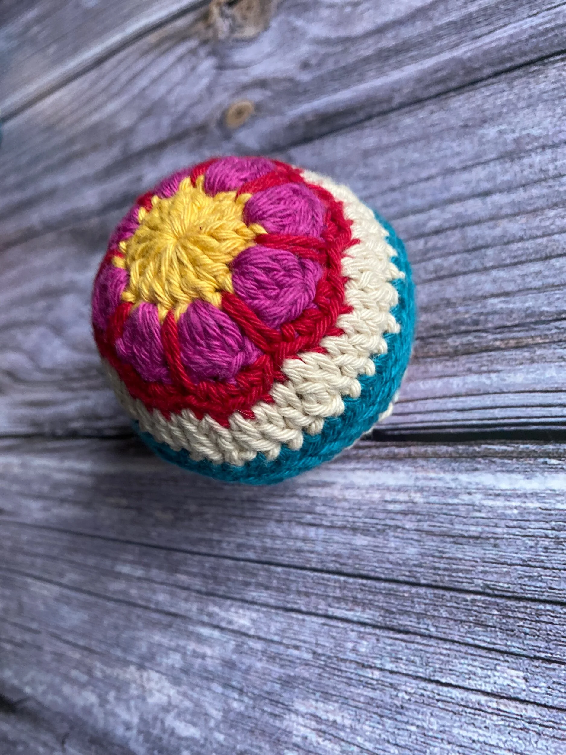 58CA13BE-1A81-4959-96CB-6CD336C03F22