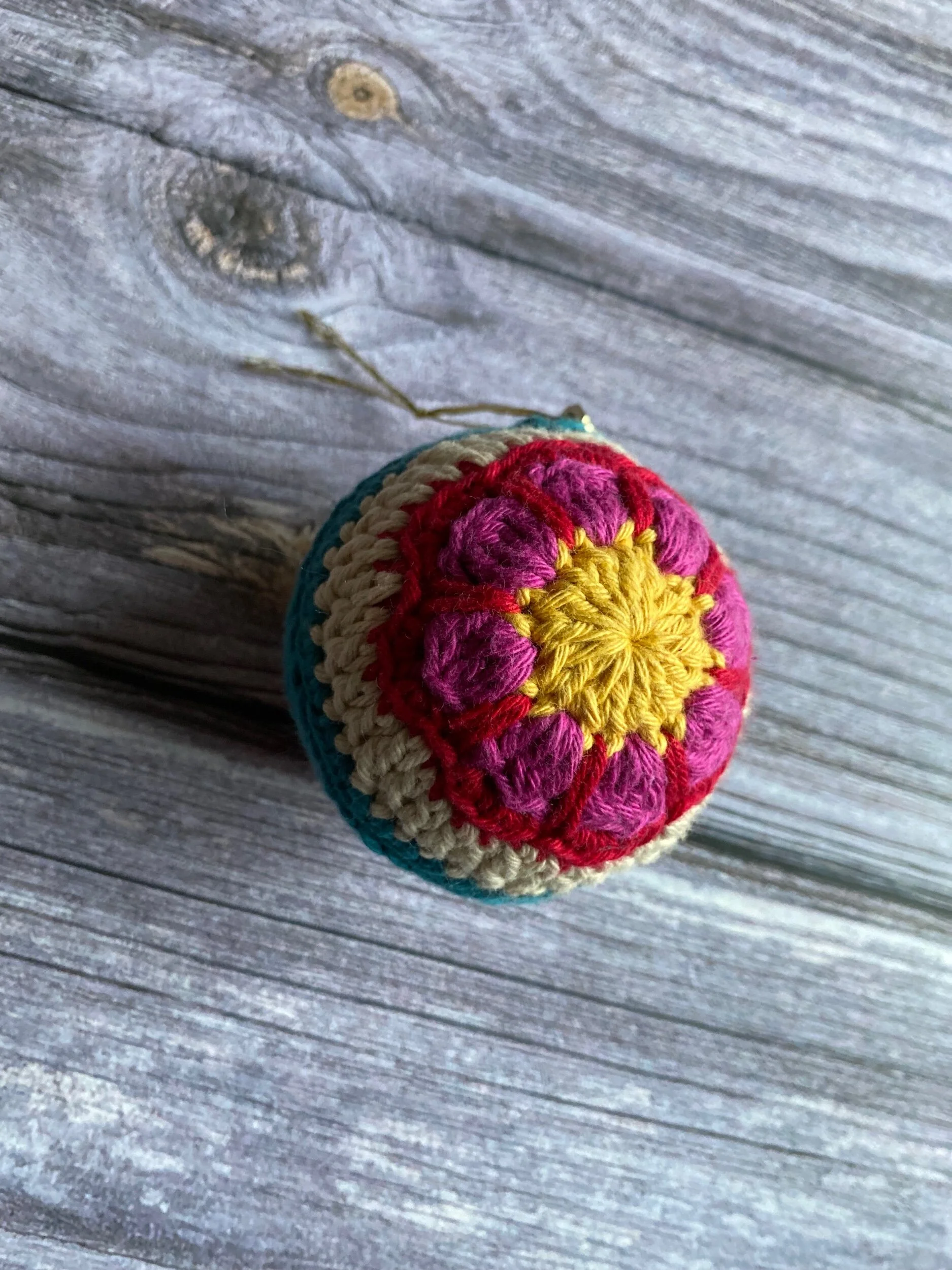 A24B4ACC-6D2B-4687-B3B5-8F4F8C21FFF3