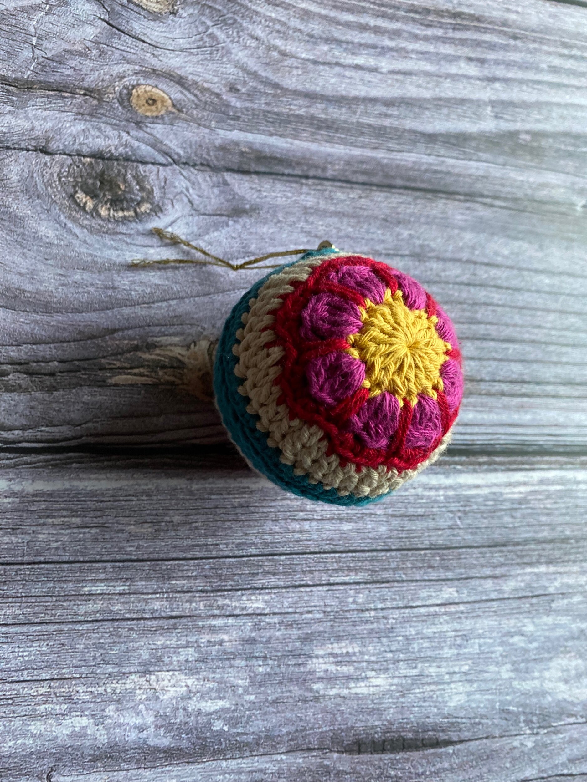 9F53ABC1-037C-4215-BBC5-071AD765900D