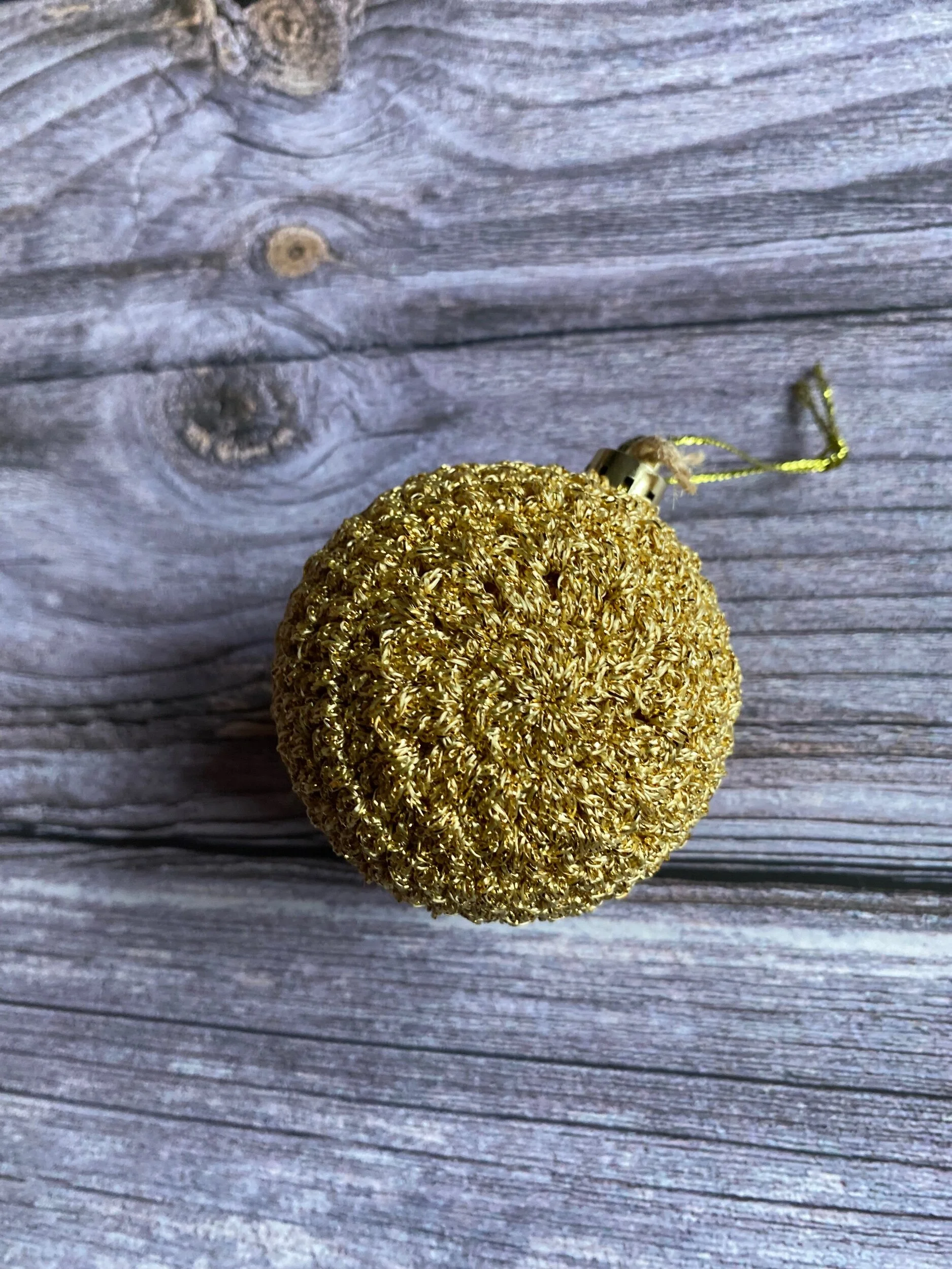 352990D2-C81C-4F73-993A-27B2EEE7497C