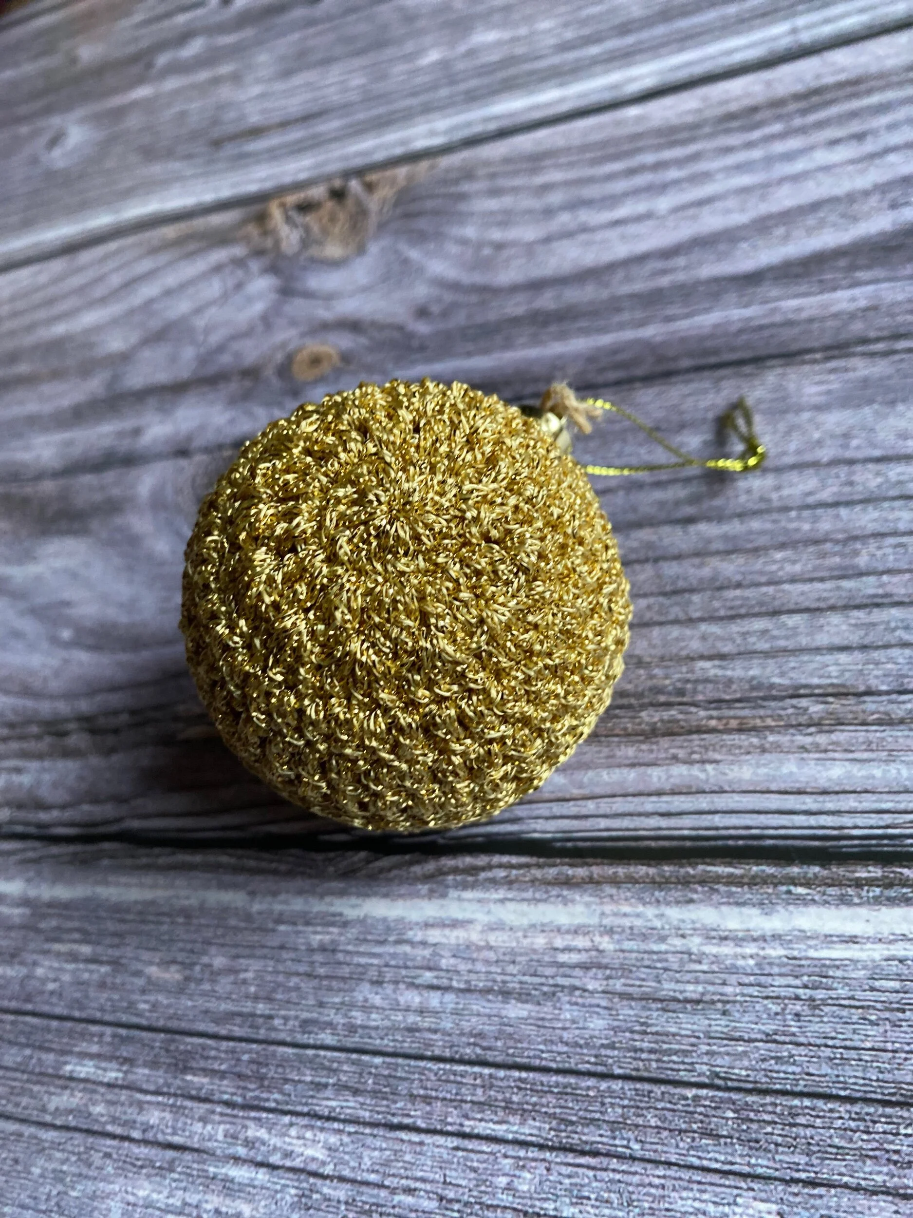 A3C663F4-FD83-48F5-BDF0-0940945E98A1