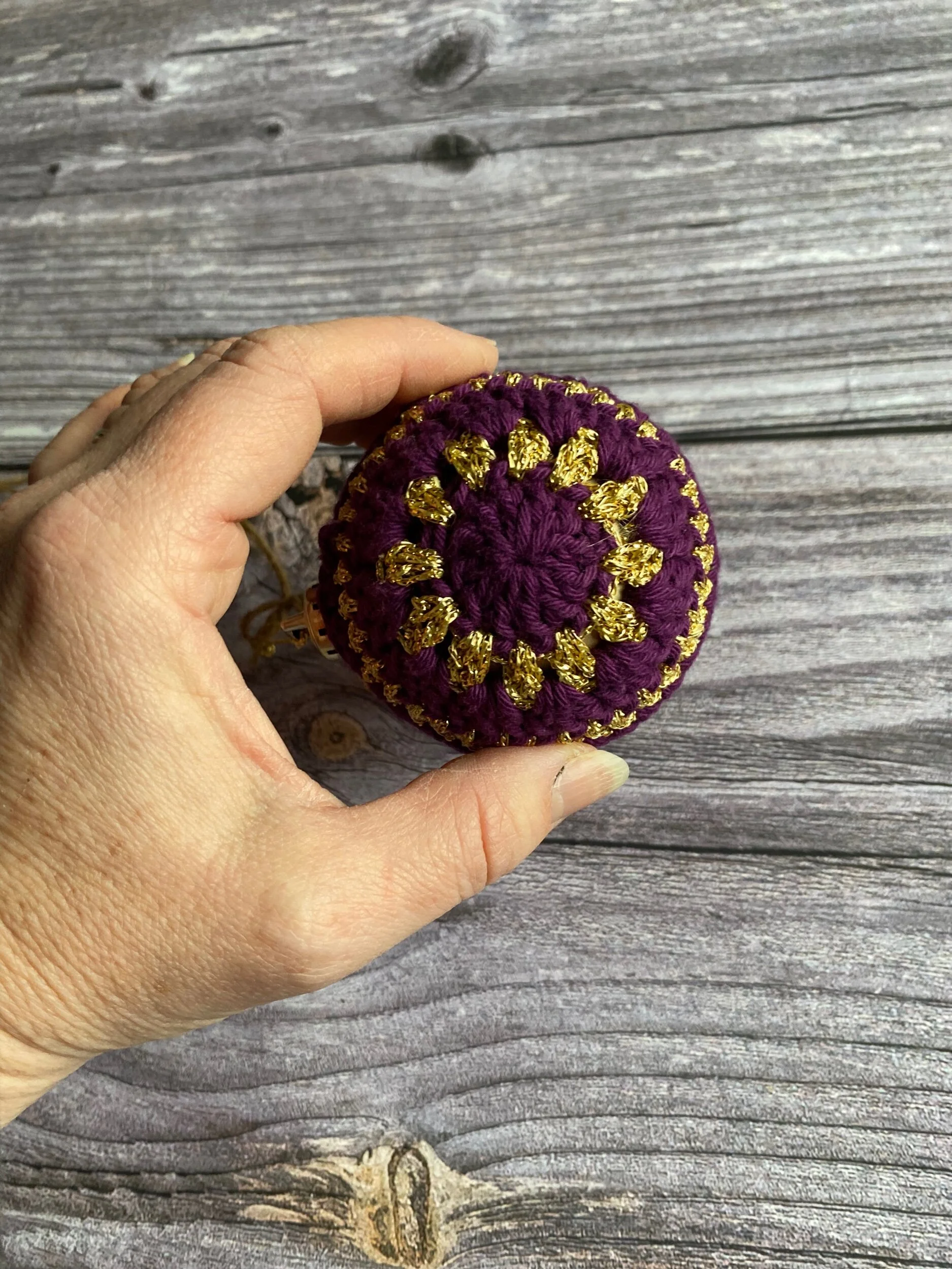 FAF9F7CF-83AF-4322-B195-021901E38E1F