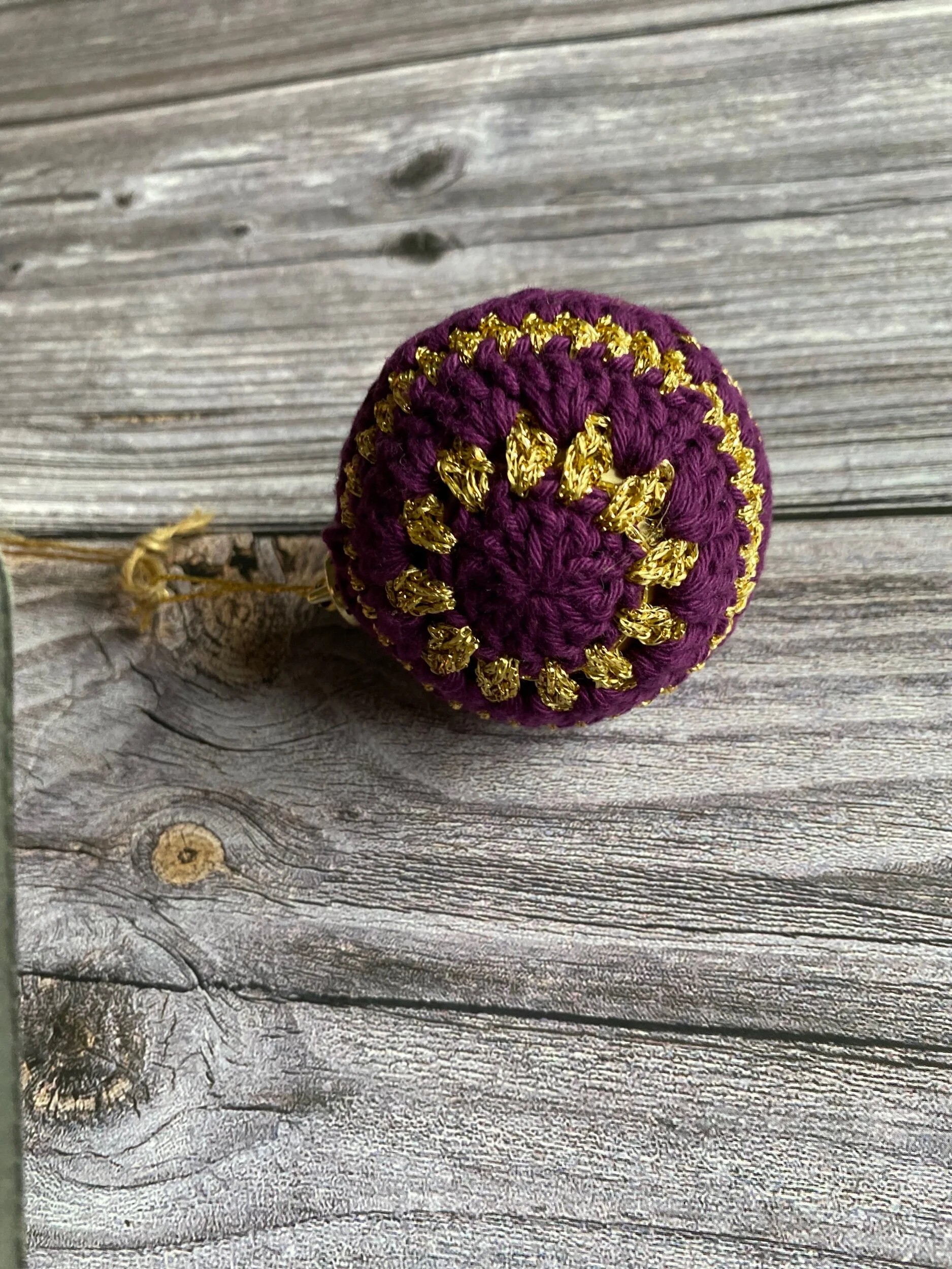 EA9A8C3A-2D8B-48EC-838C-EAE9DB4B94DF