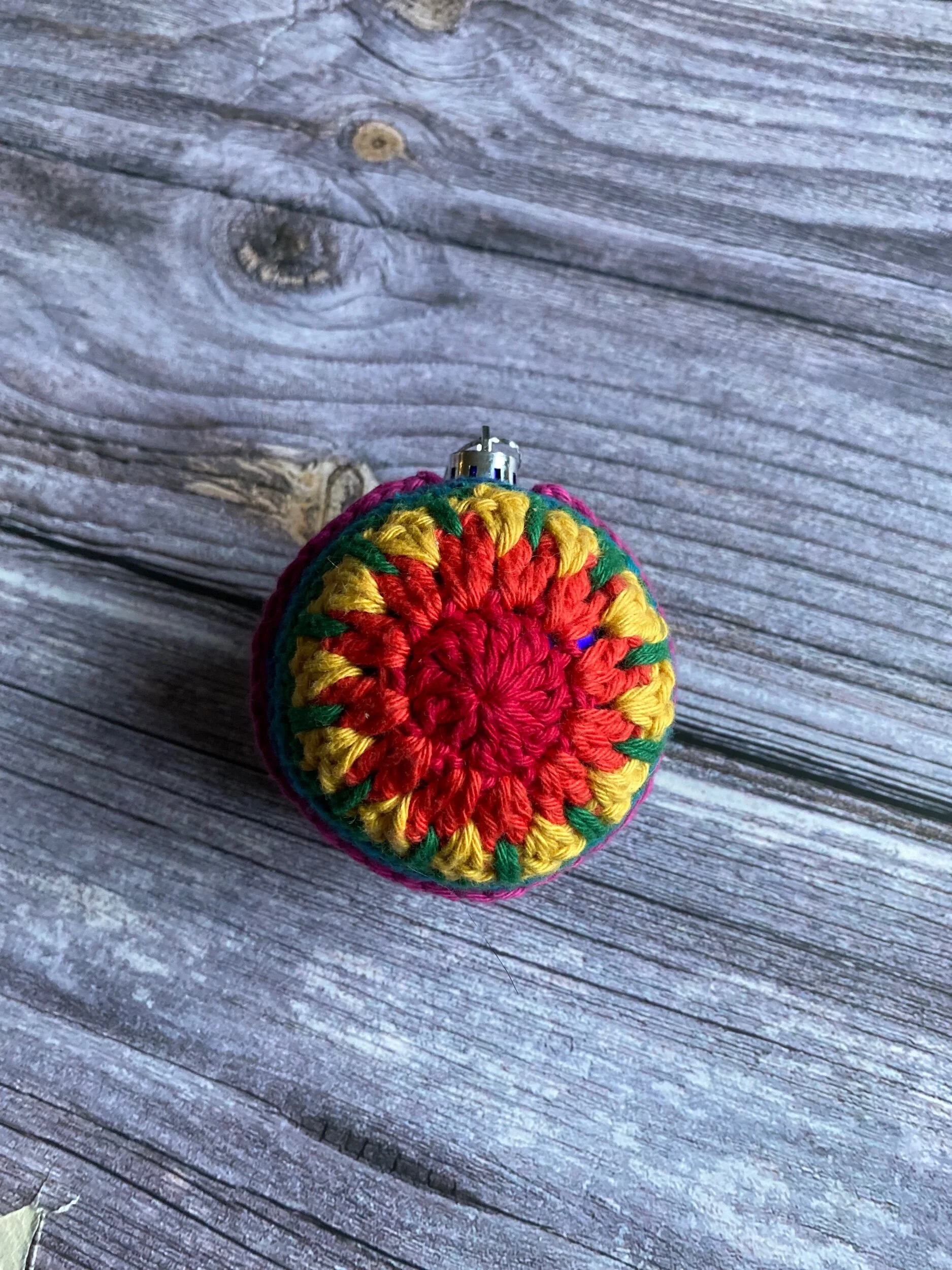 BDE9FCA7-B01C-41F7-B0BA-563162A36831