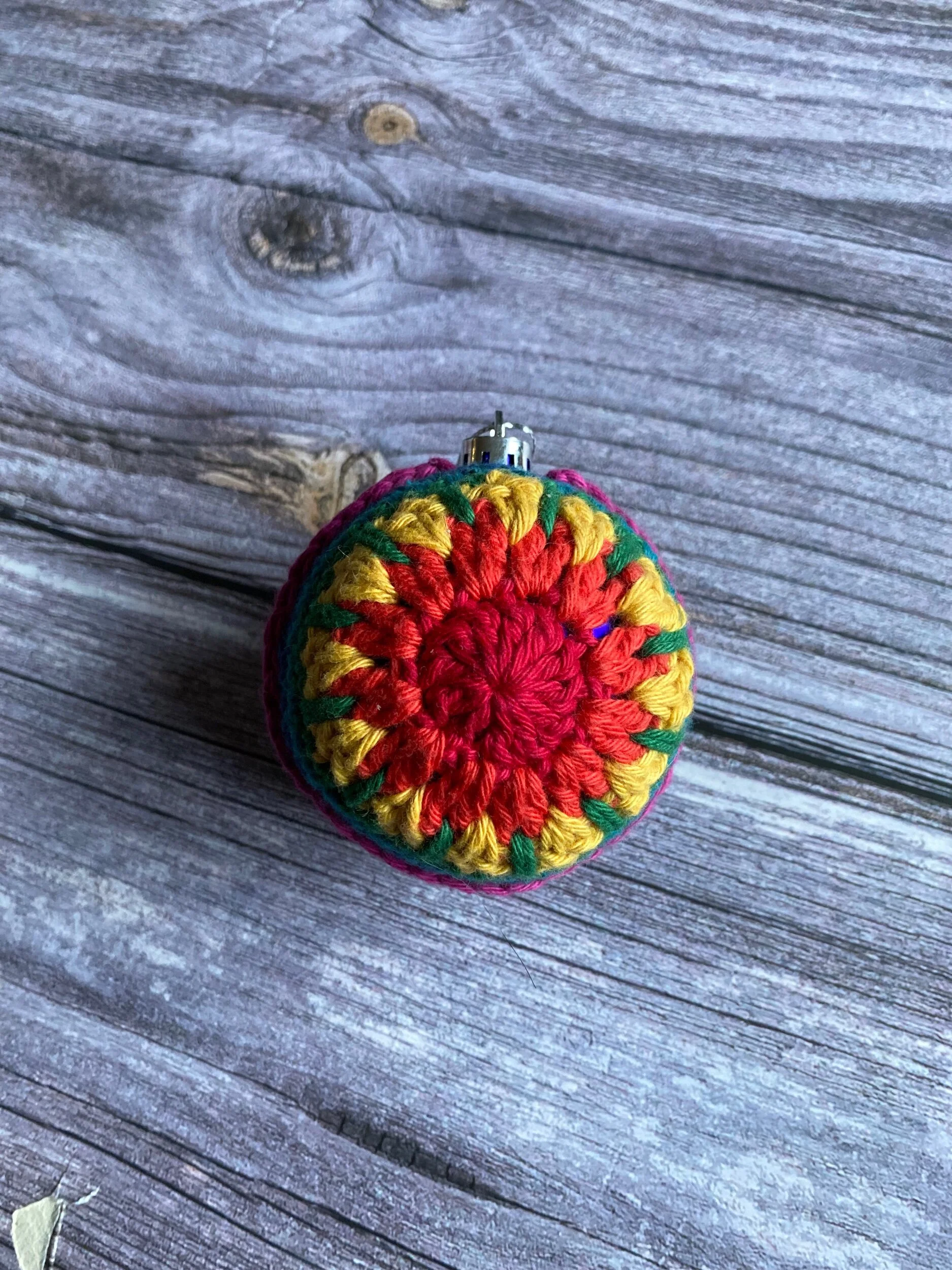 05BFCDBB-8219-4B65-9B59-851DA3C334E1