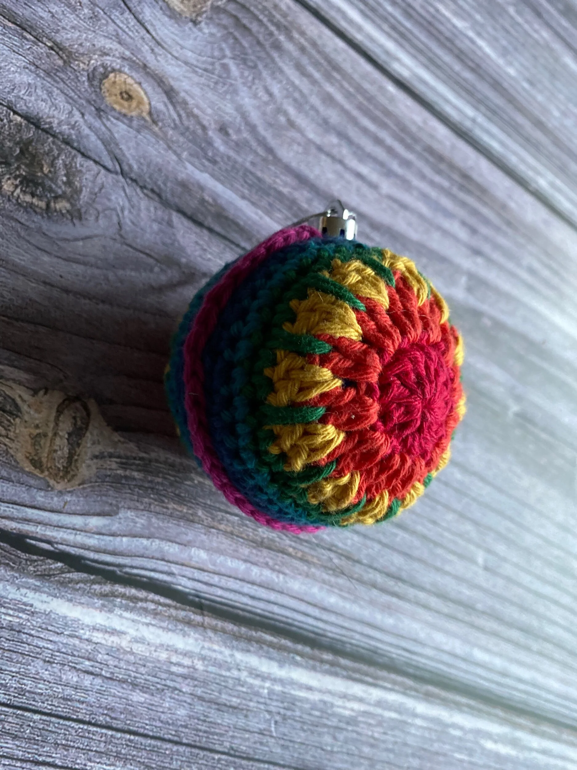 4E3EFCB2-DAD1-44F2-90E5-FDD9E0B90D3B