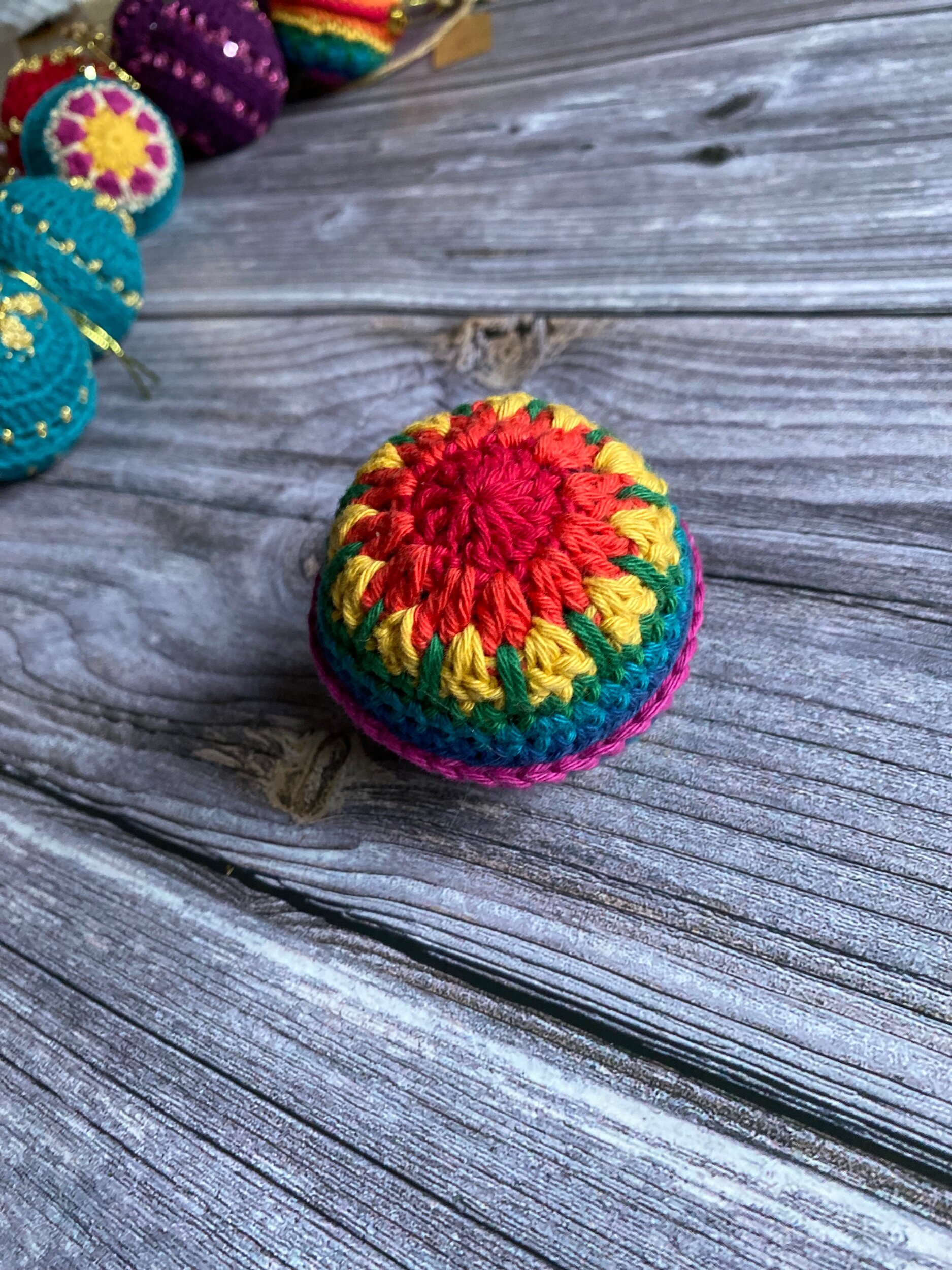 A6E43B00-CD77-41CD-8070-D1D7FC5CEECA